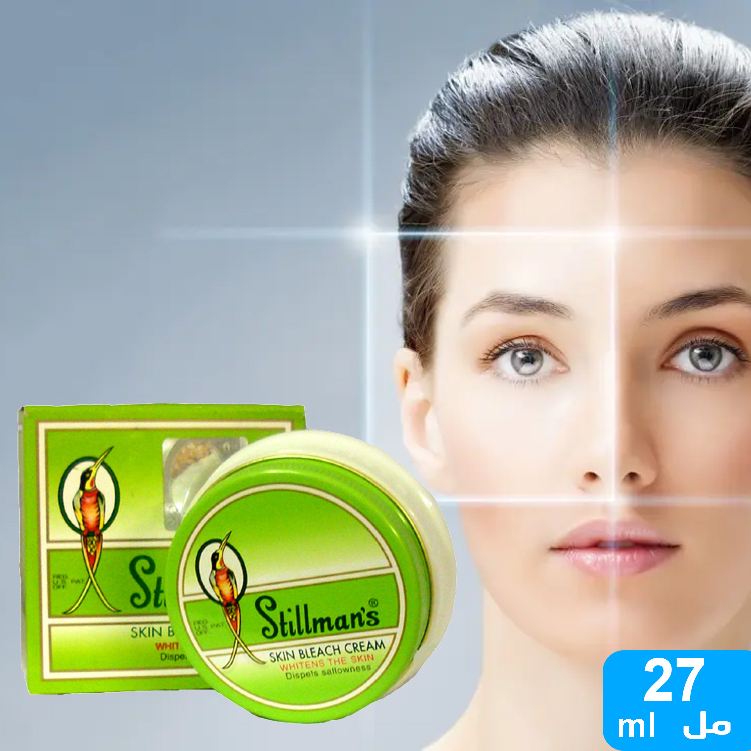 product_img1