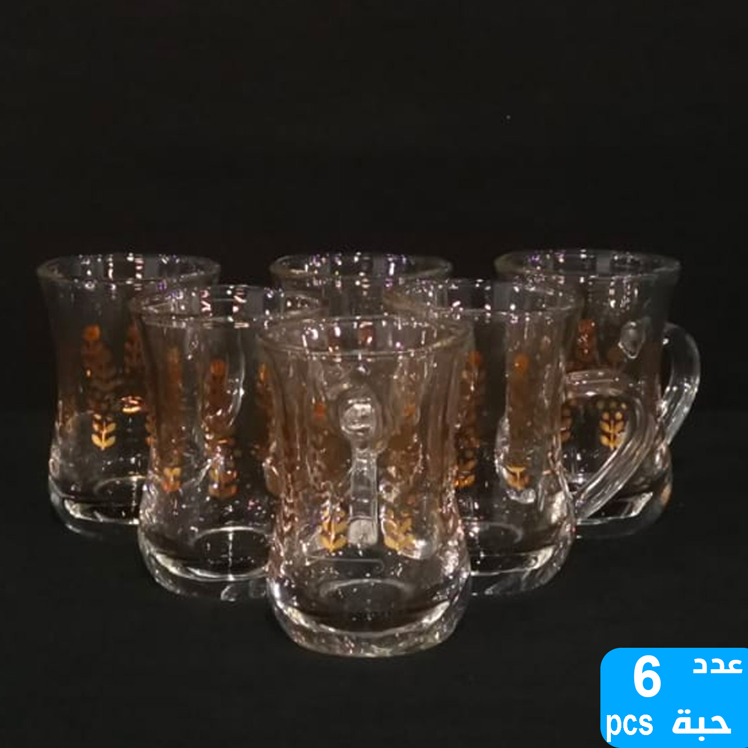 product_img1