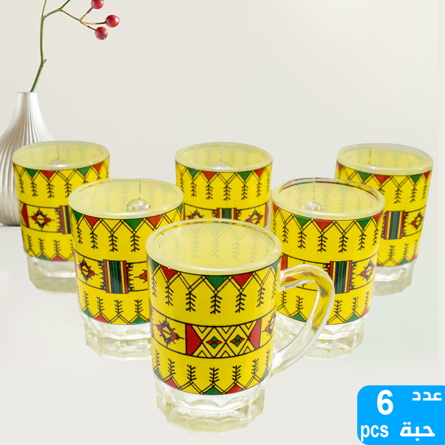 product_img1