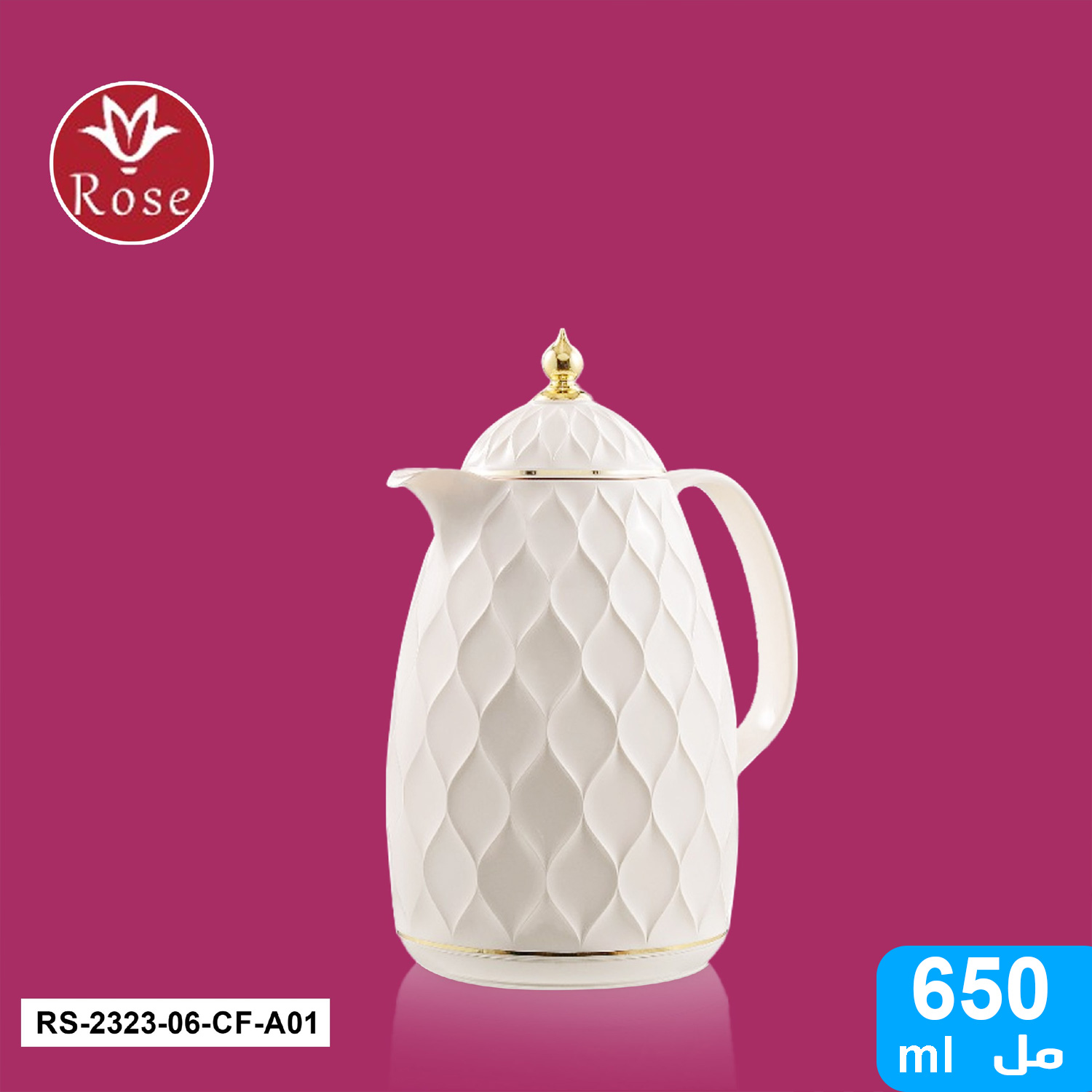 product_img1