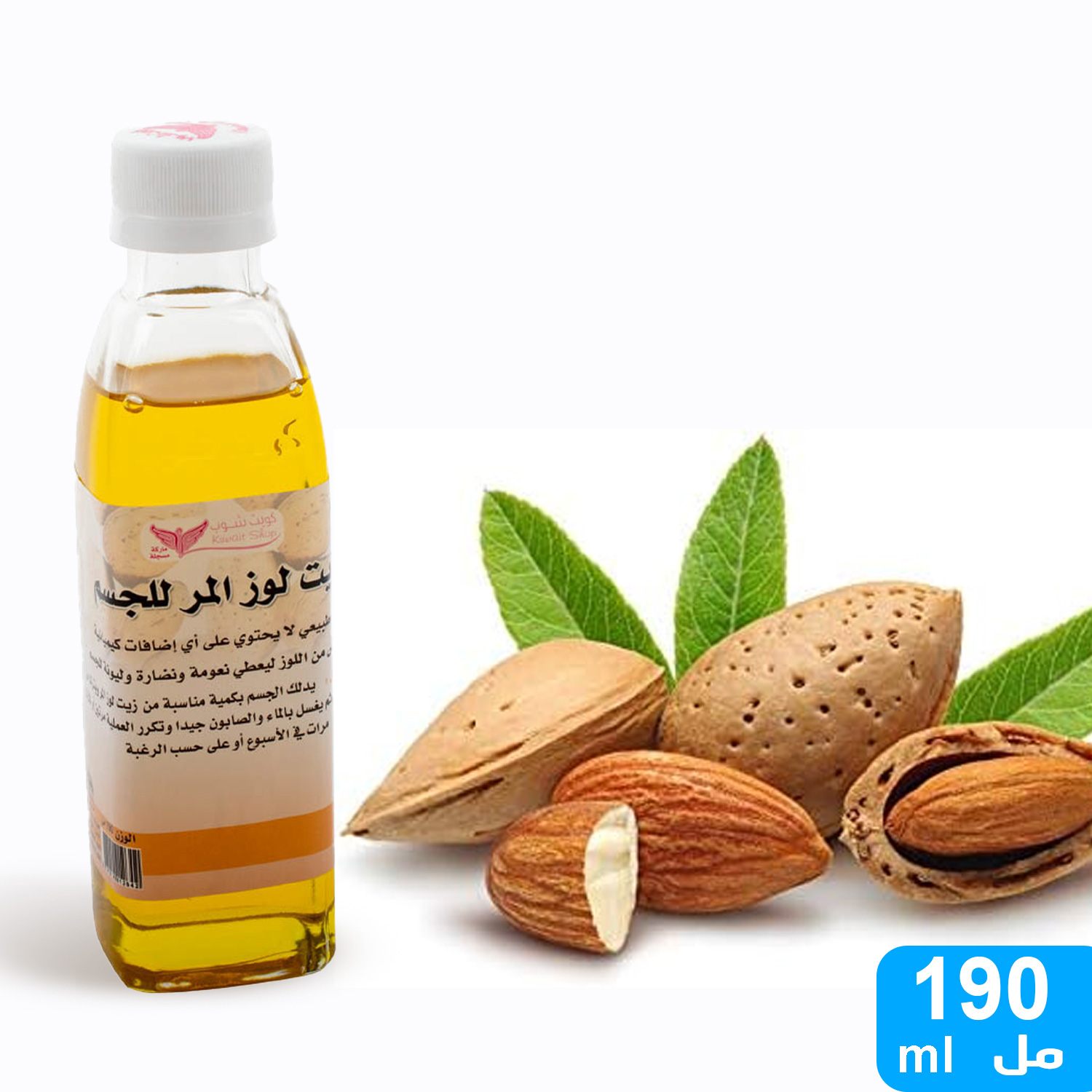 product_img1