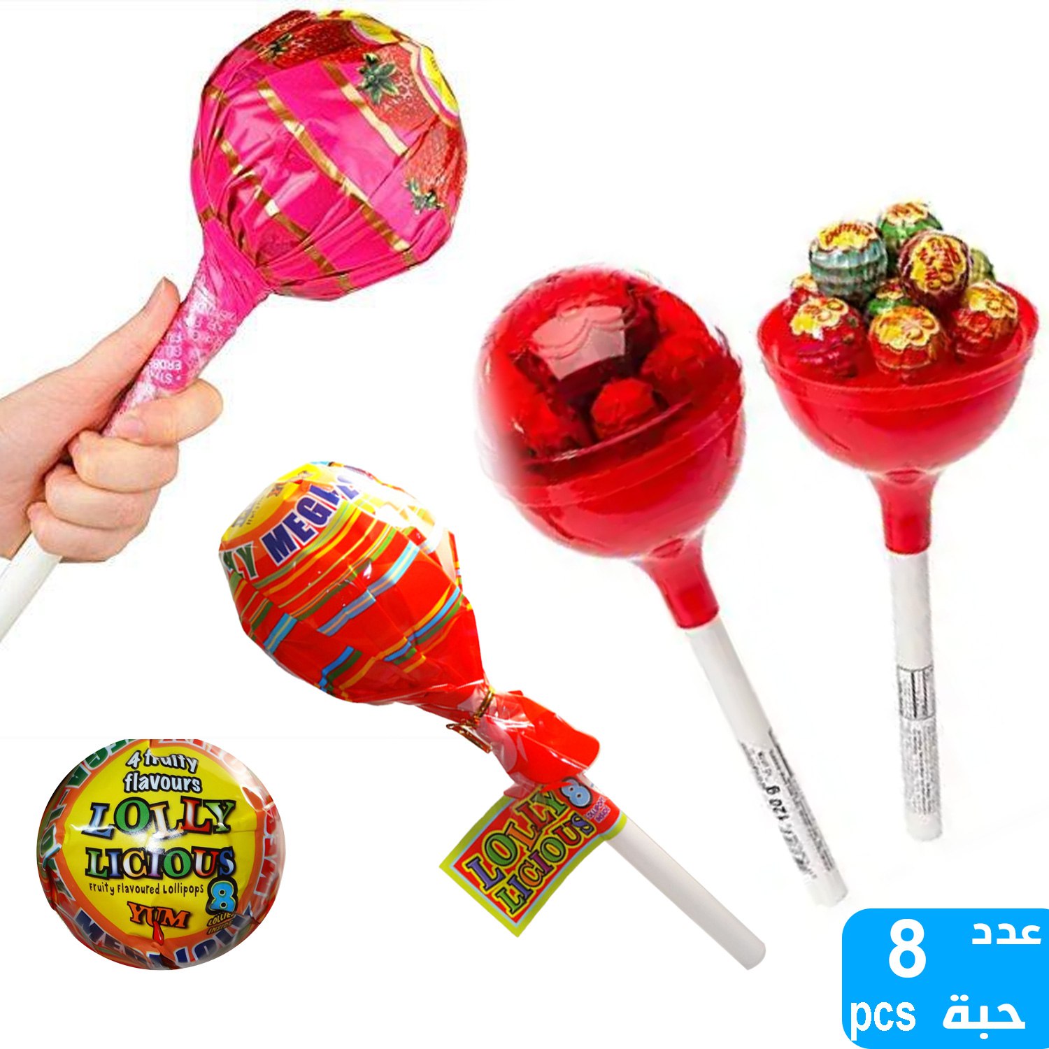 product_img1