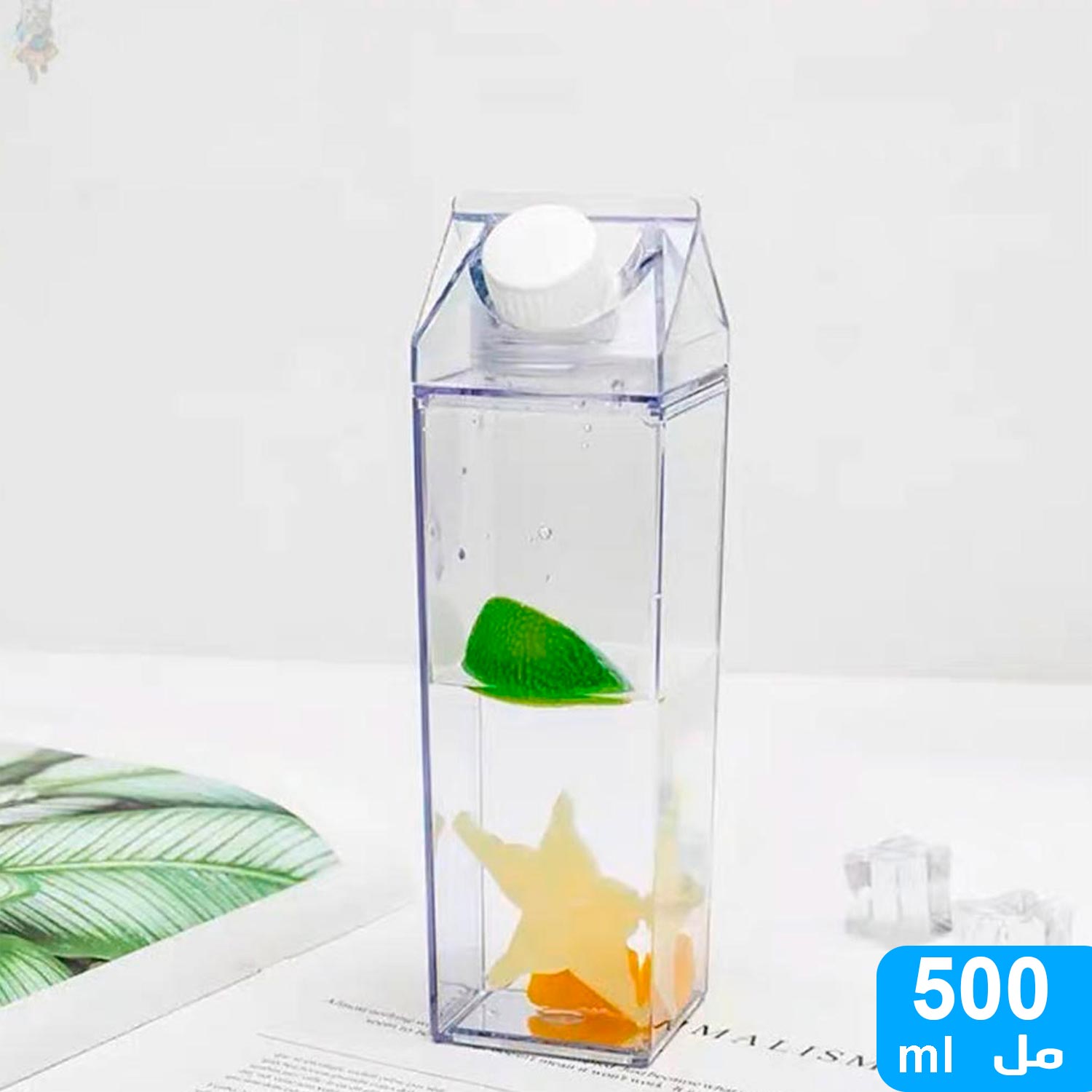 product_img1