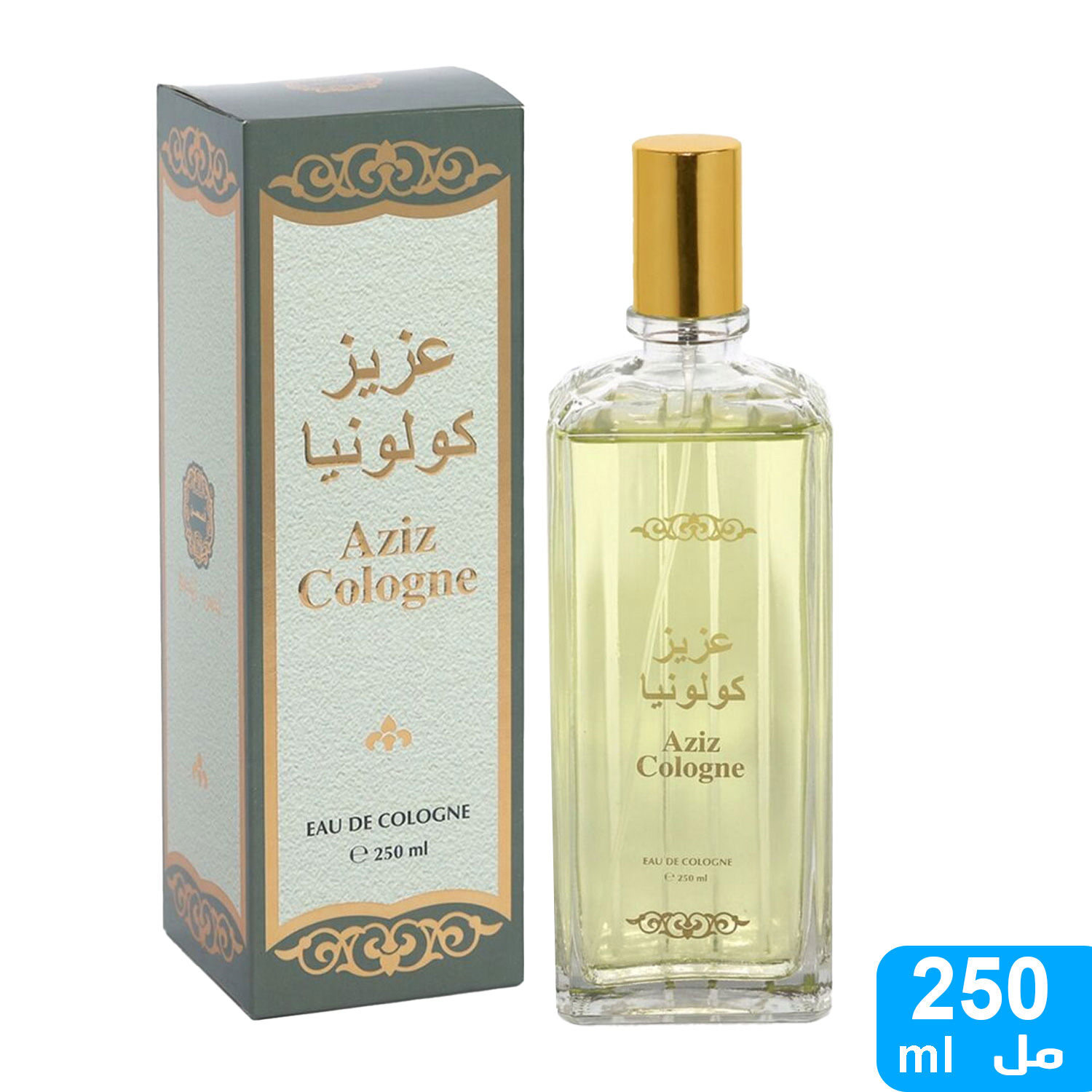 product_img1