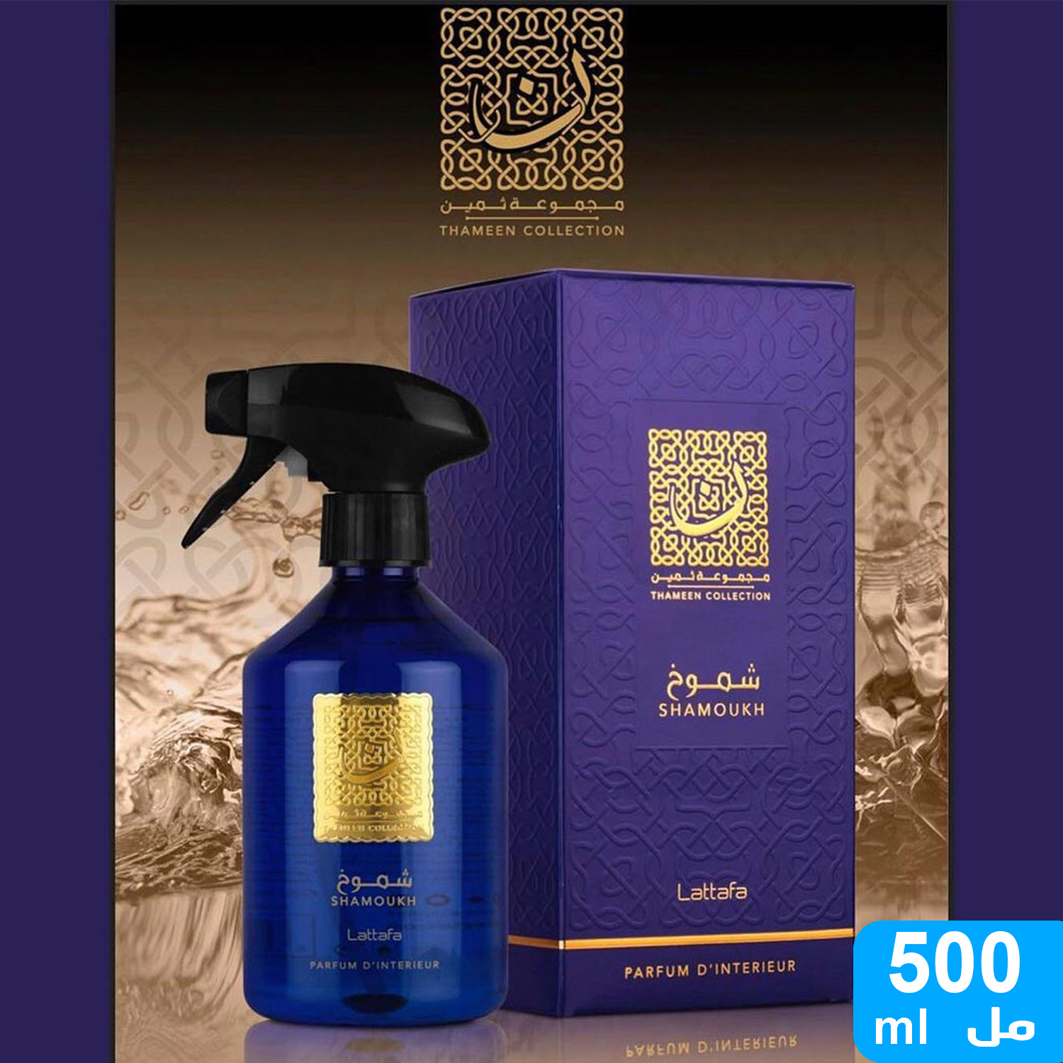 product_img1