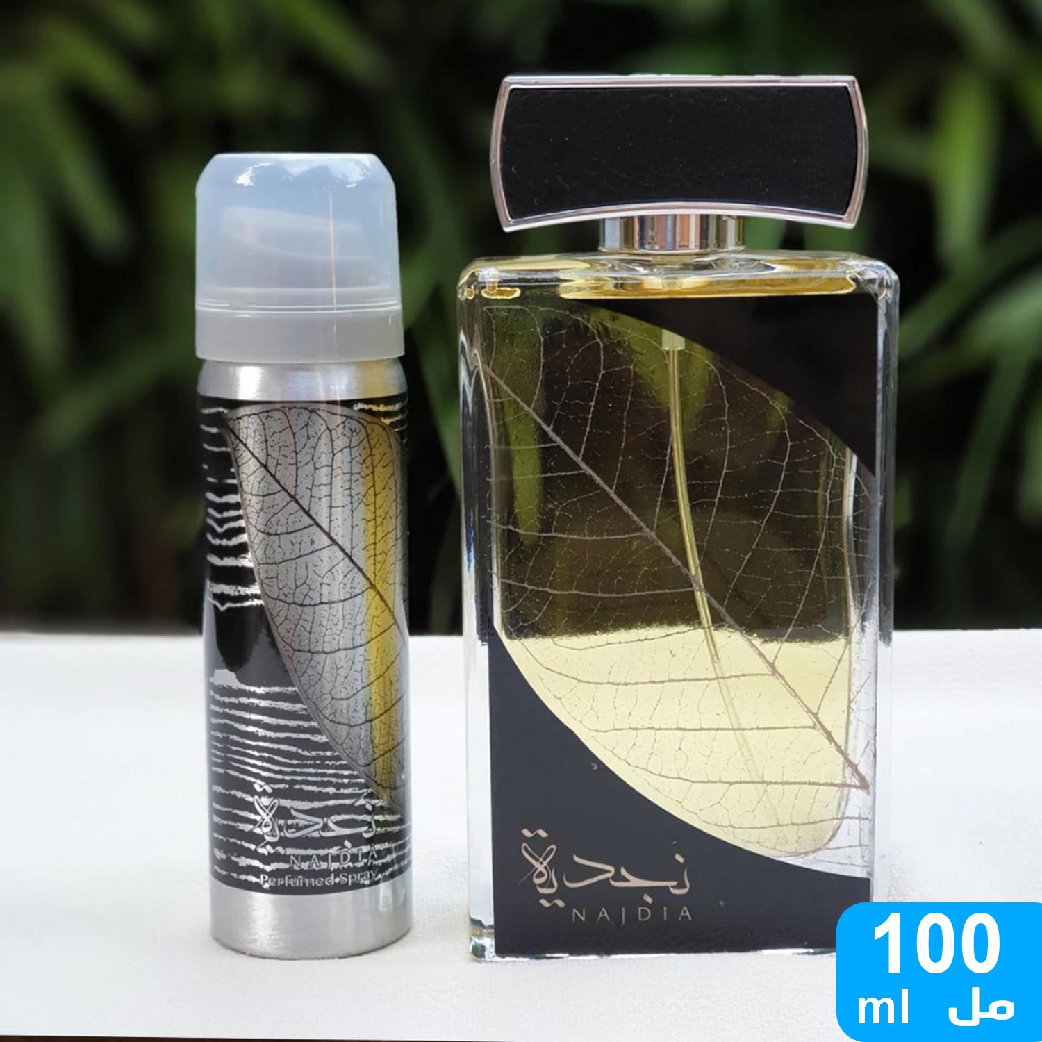 product_img1