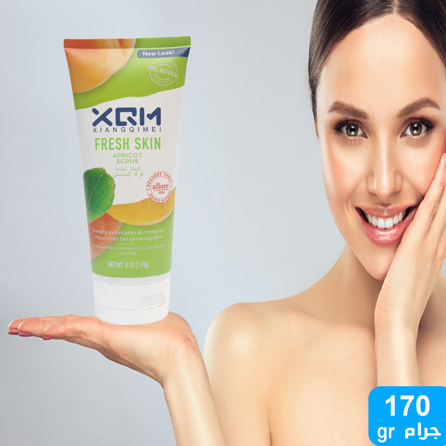product_img1