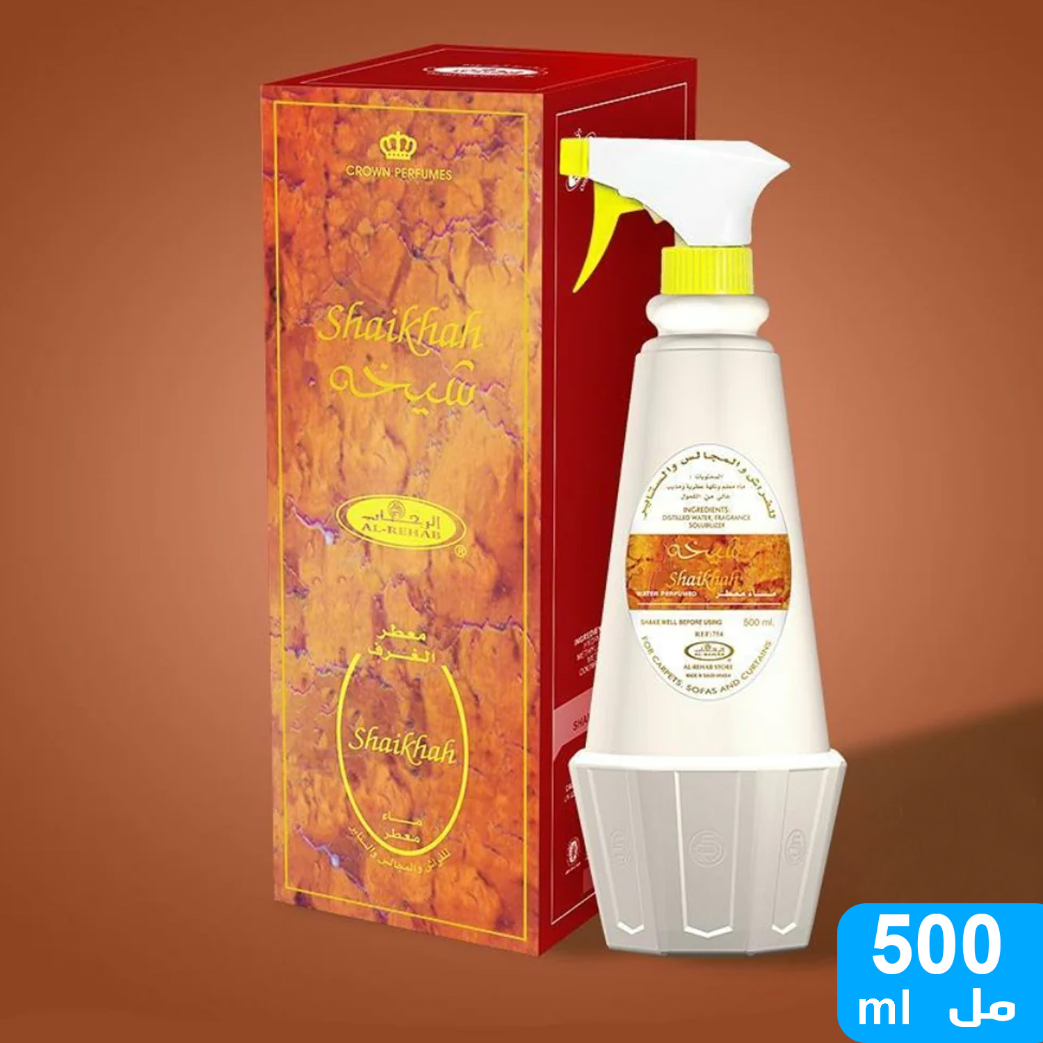 product_img1