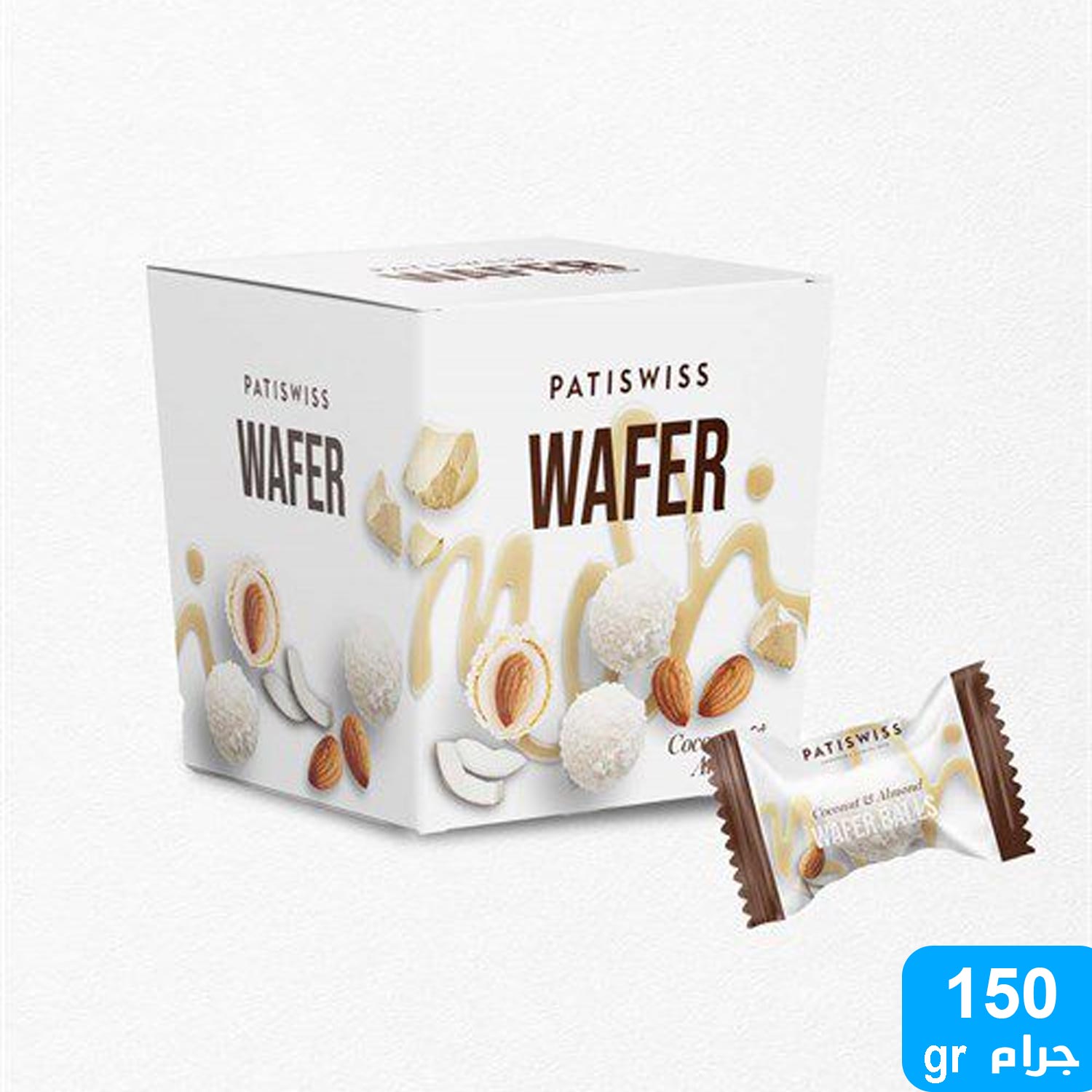 product_img1