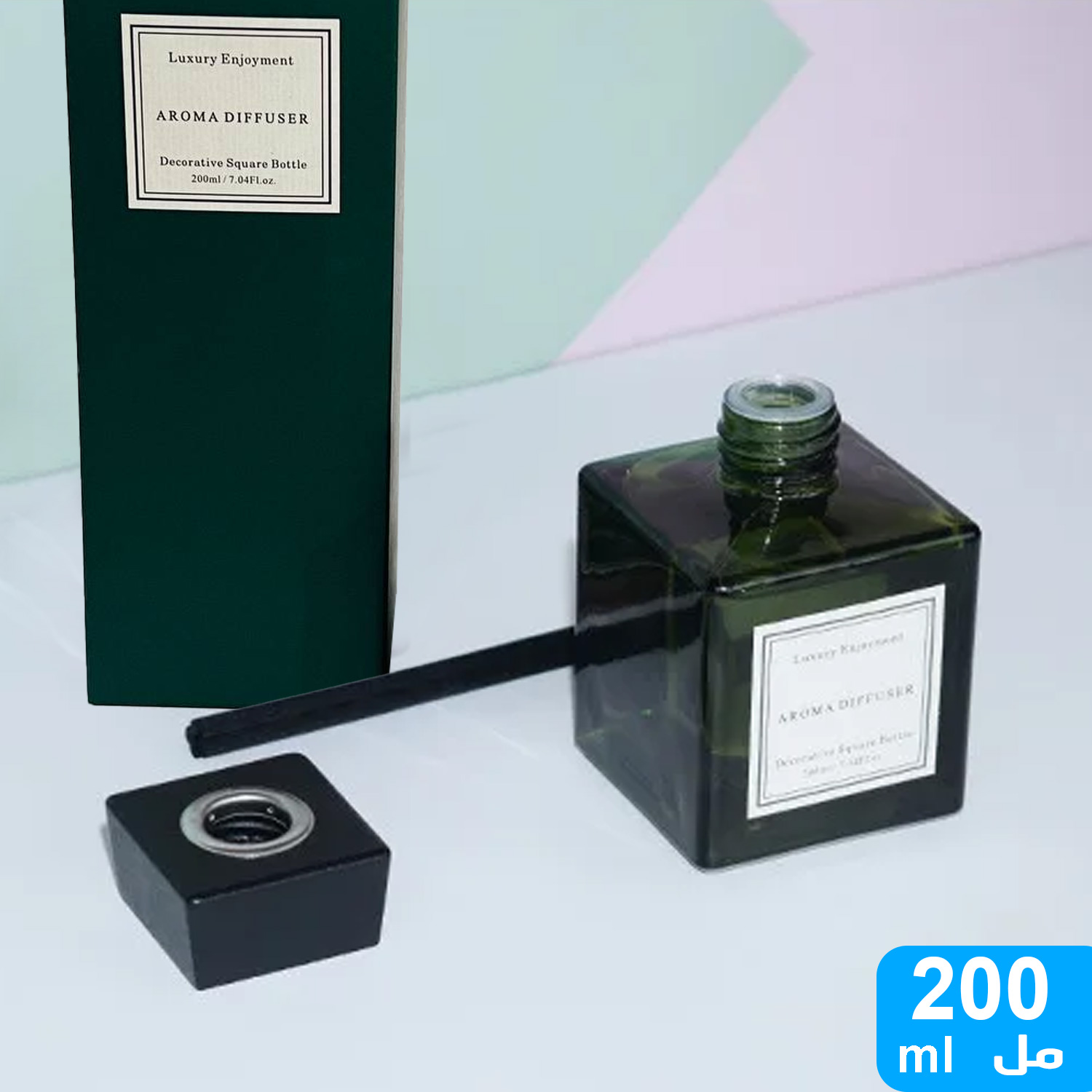 product_img1