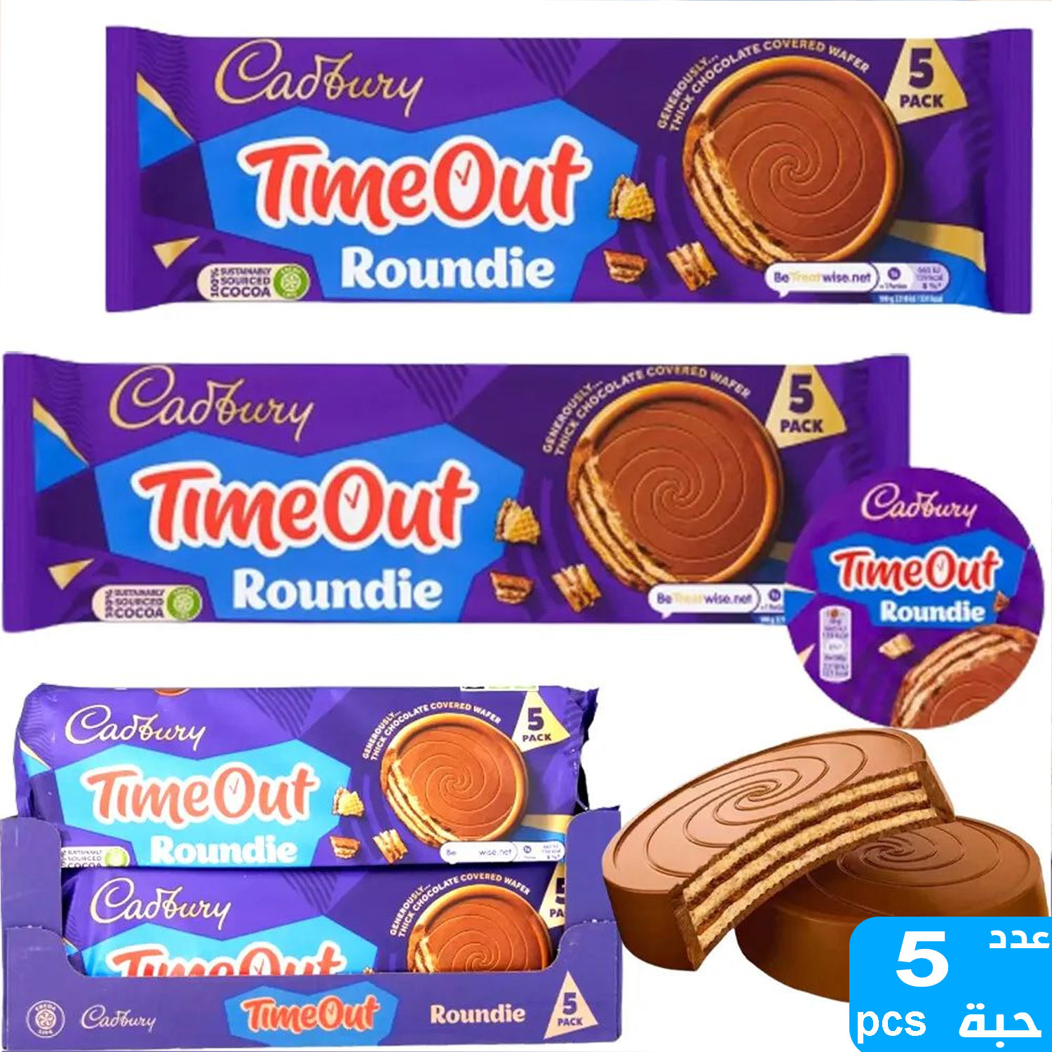 product_img1