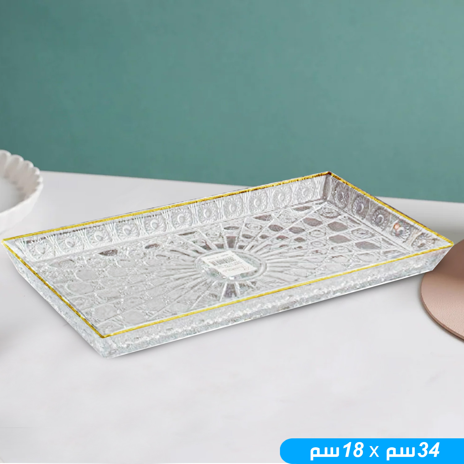product_img1