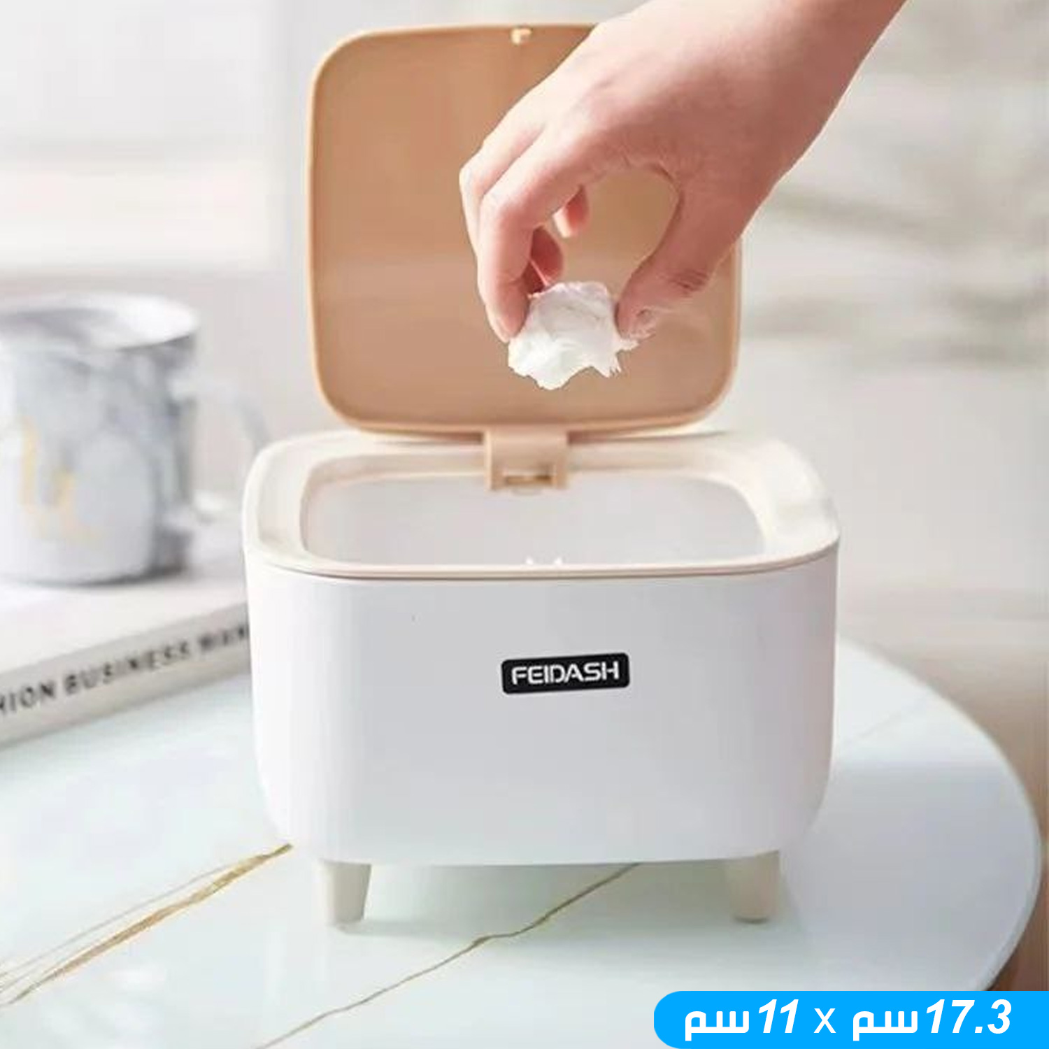 product_img1