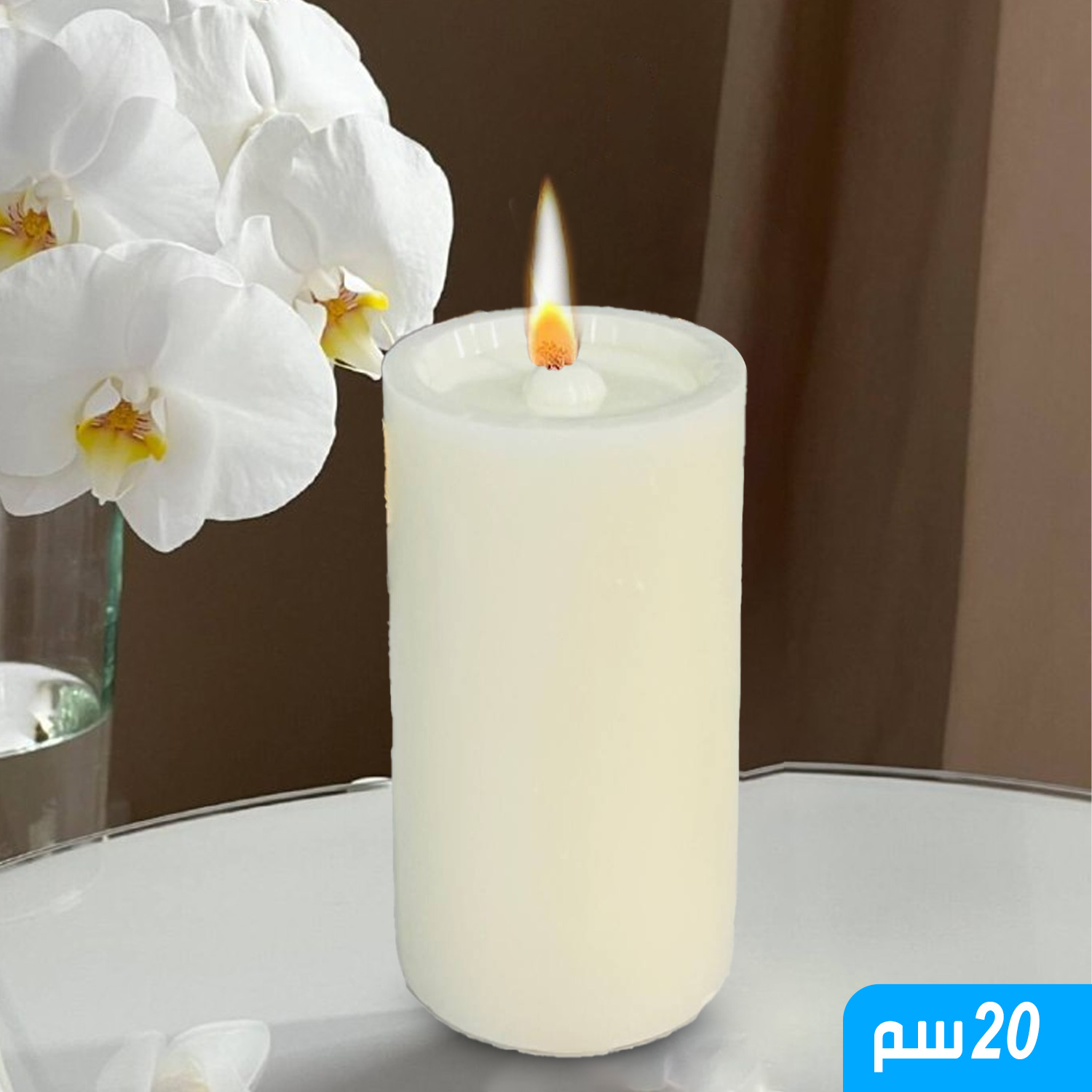 product_img1
