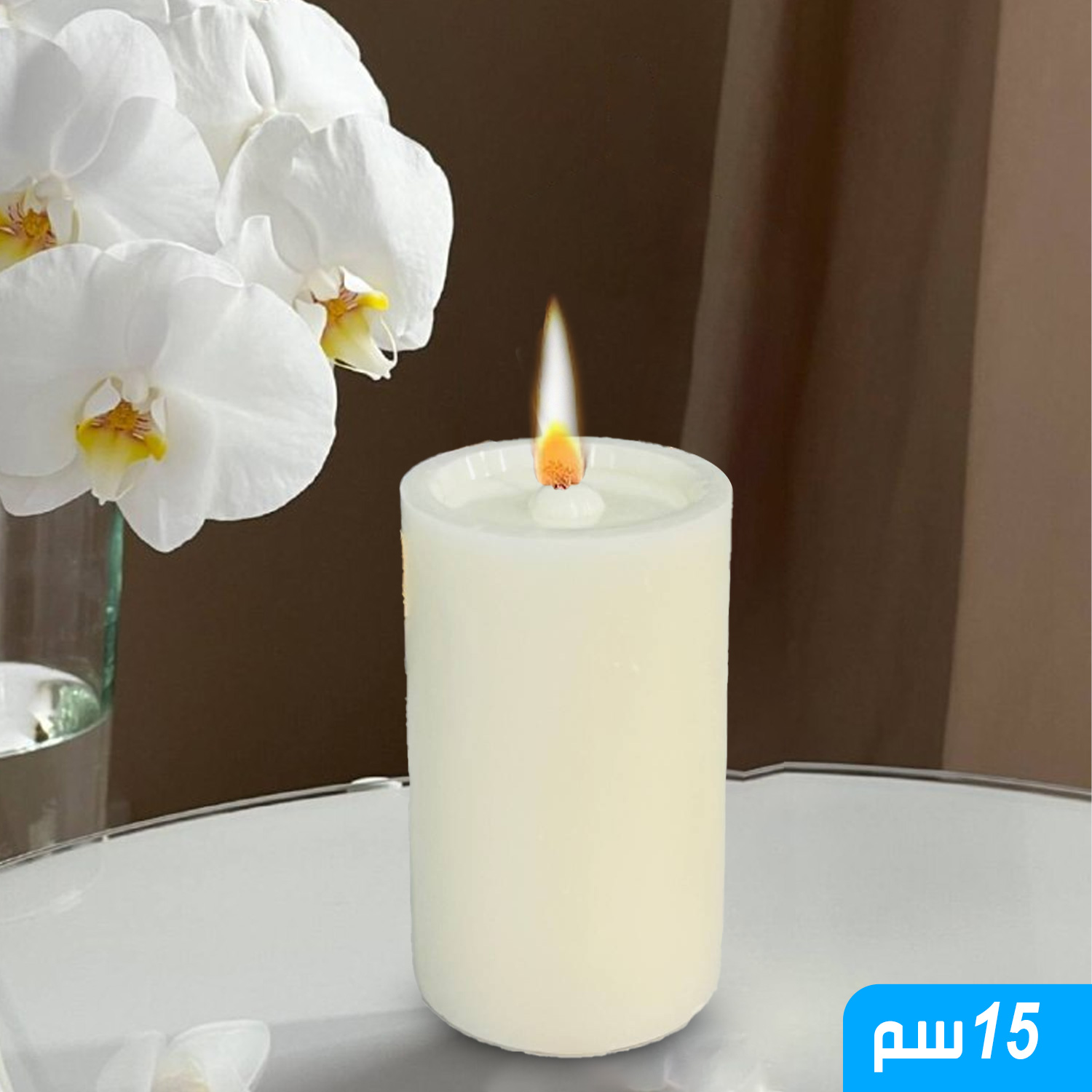 product_img1