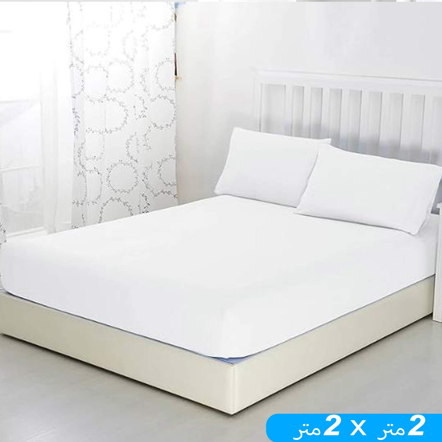 product_img1
