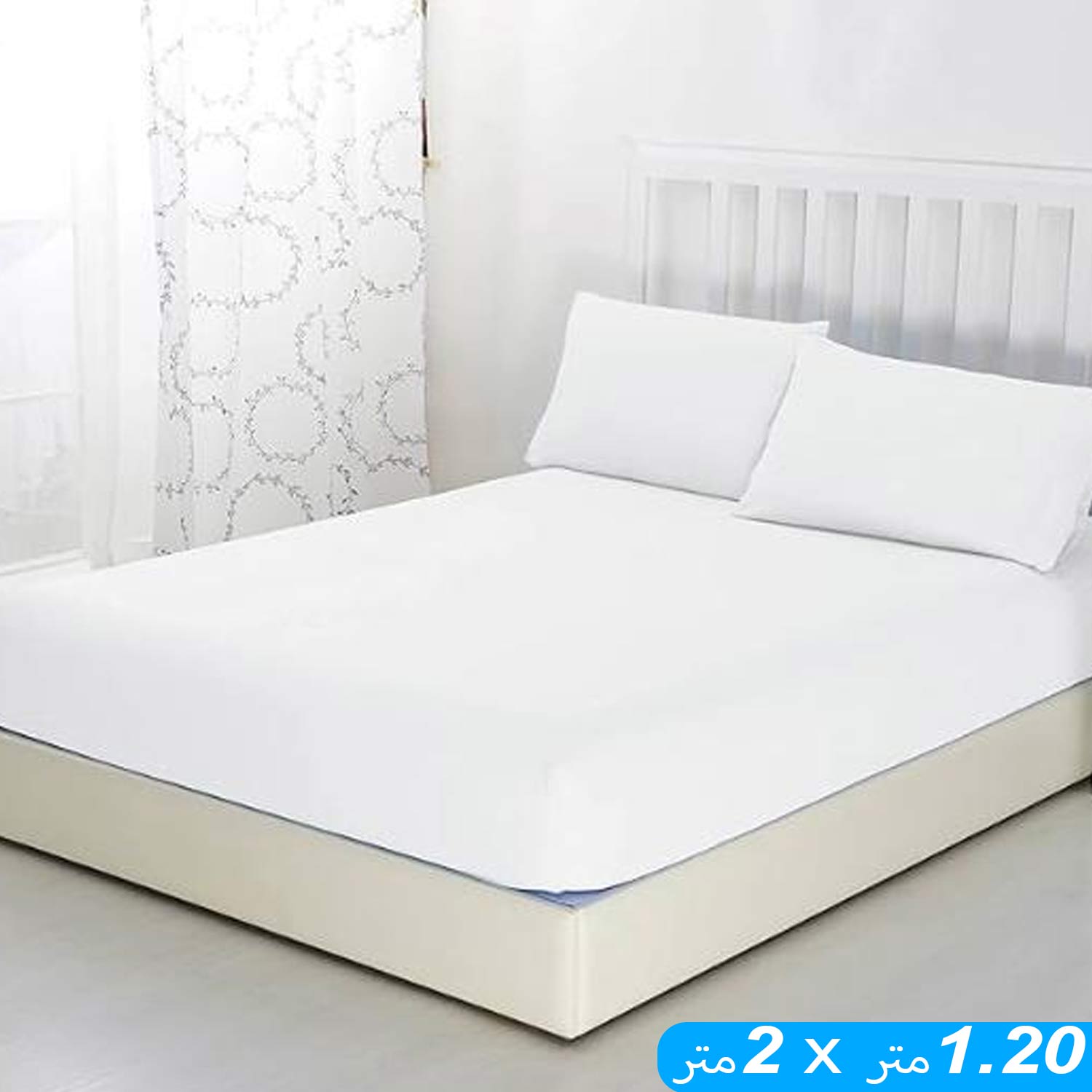 product_img1