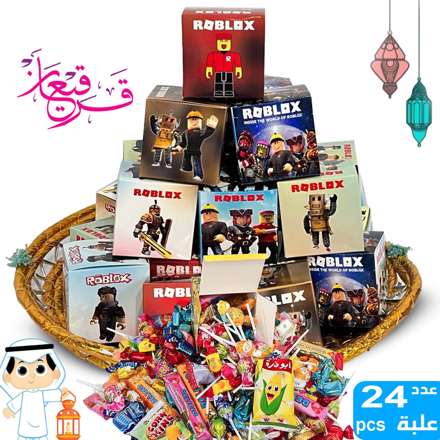 product_img1