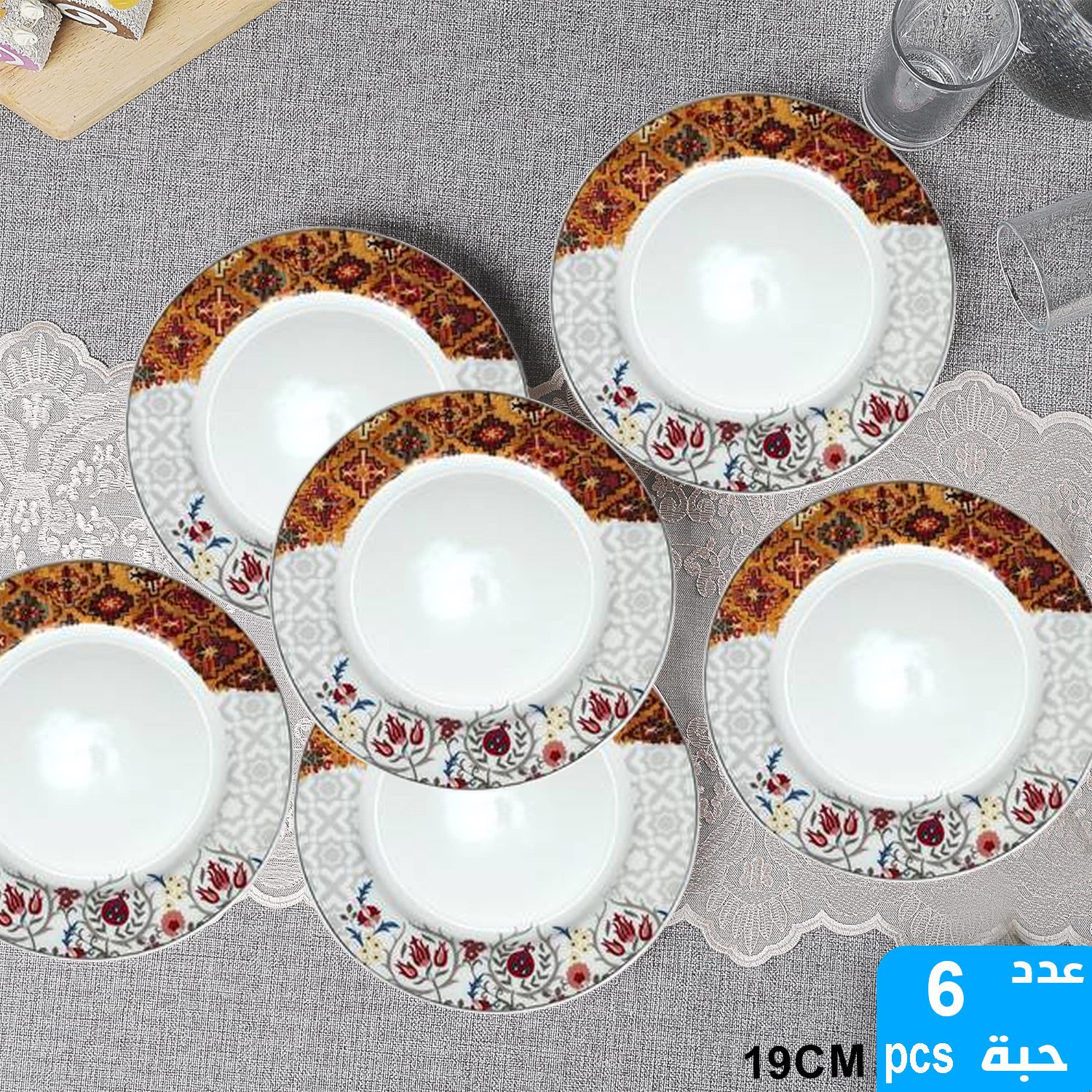 product_img1