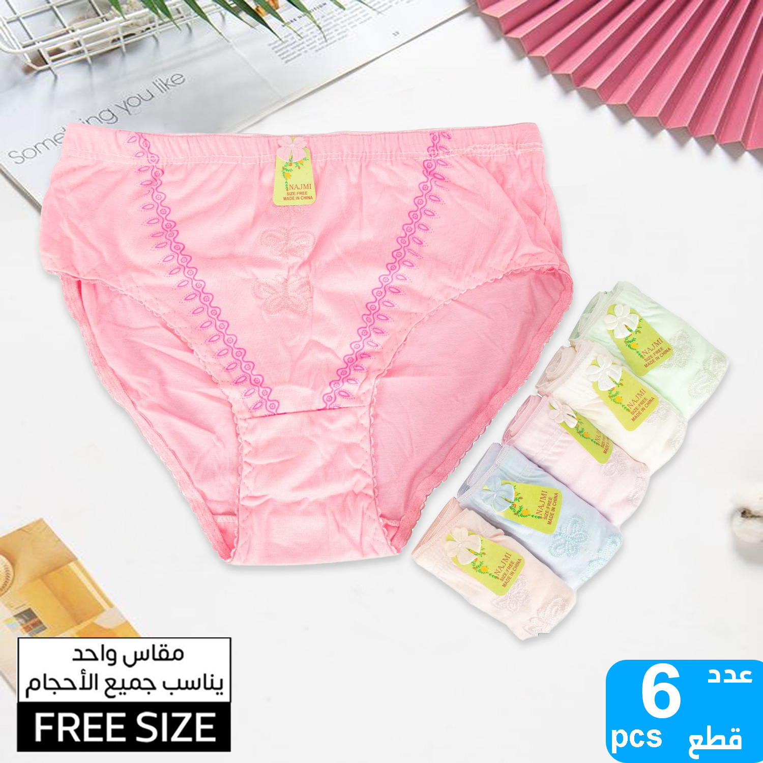 product_img1