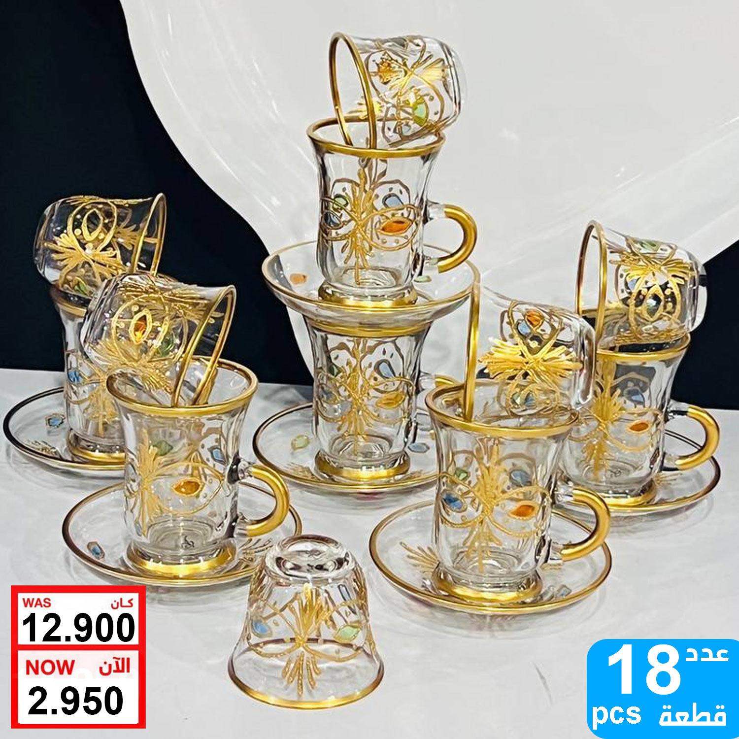 product_img1