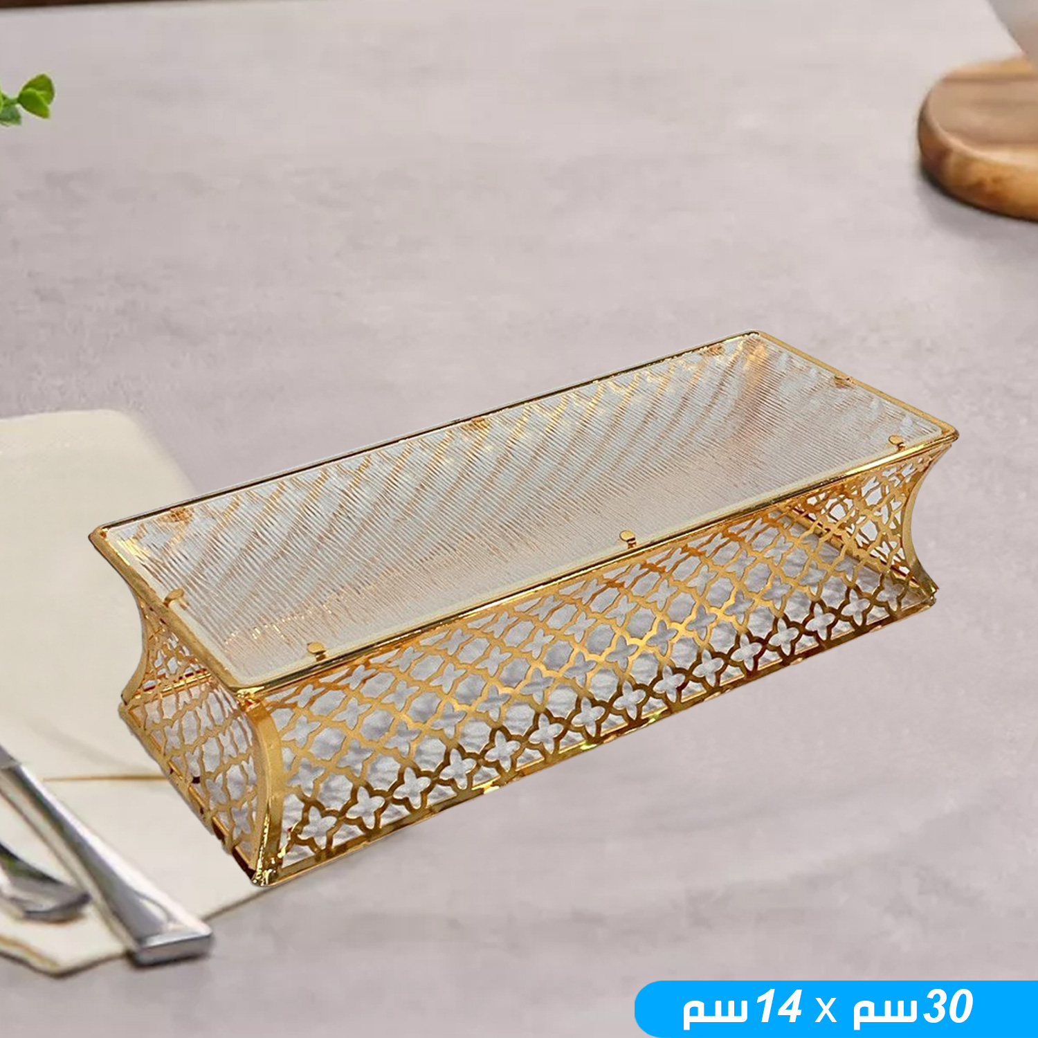 product_img1