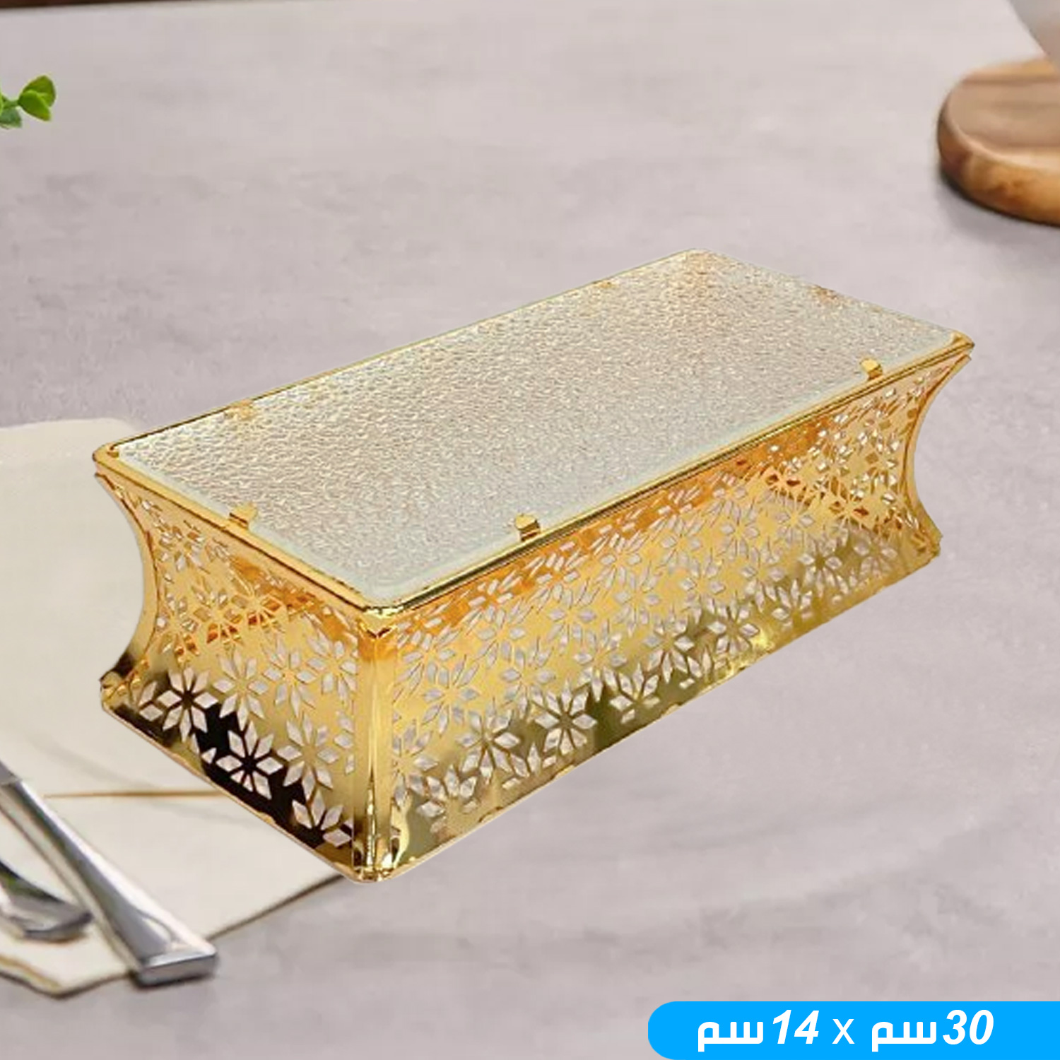 product_img1
