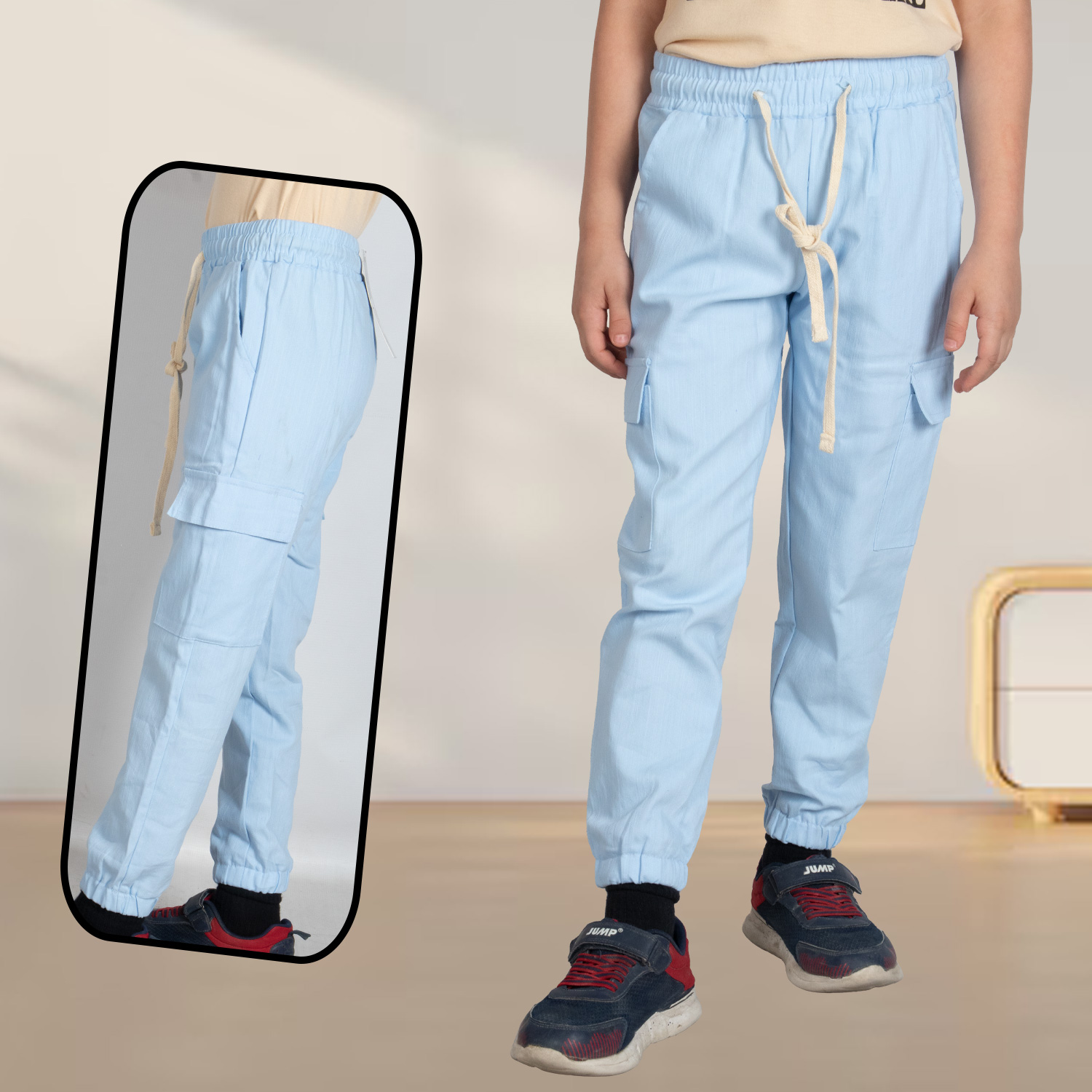 product_img1