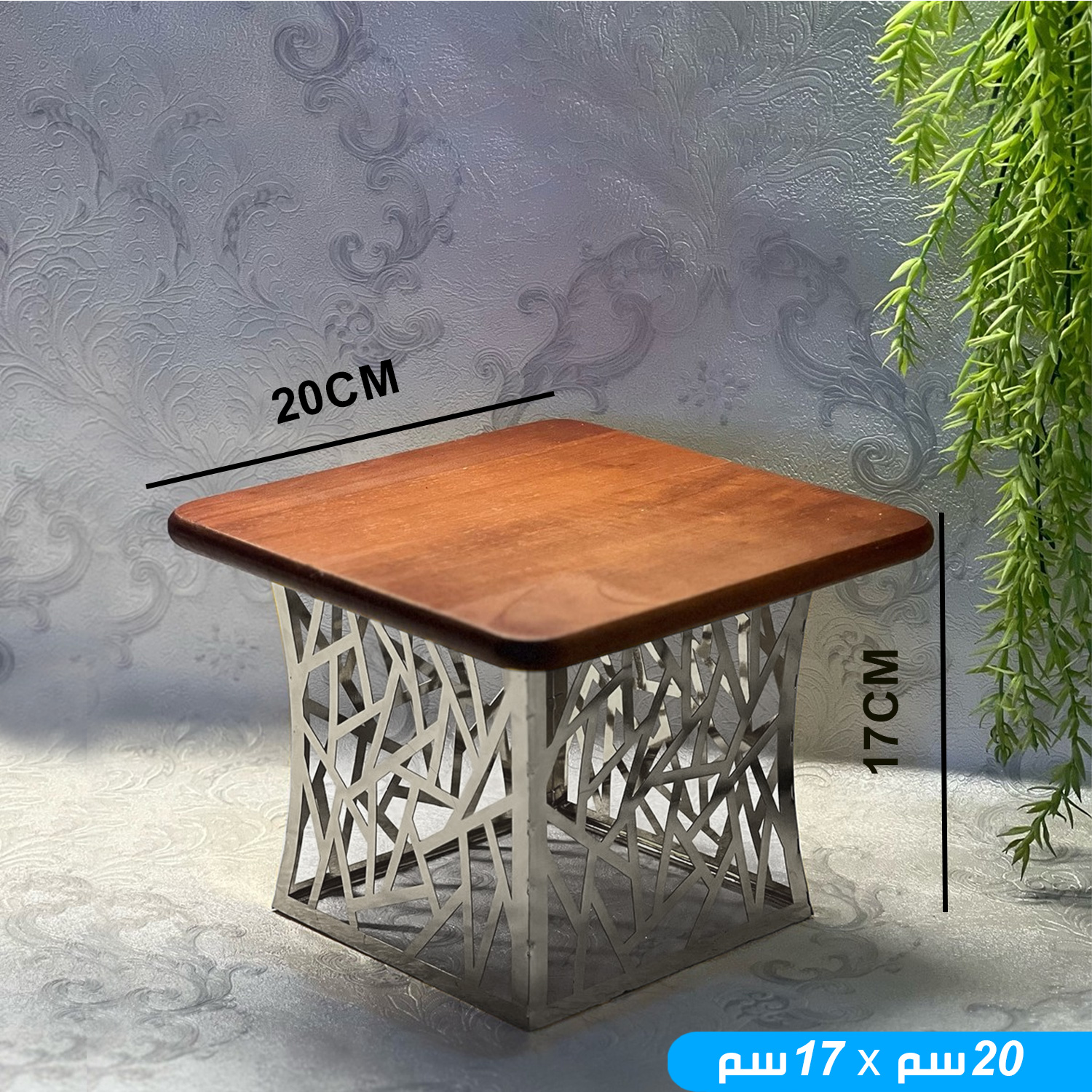 product_img1
