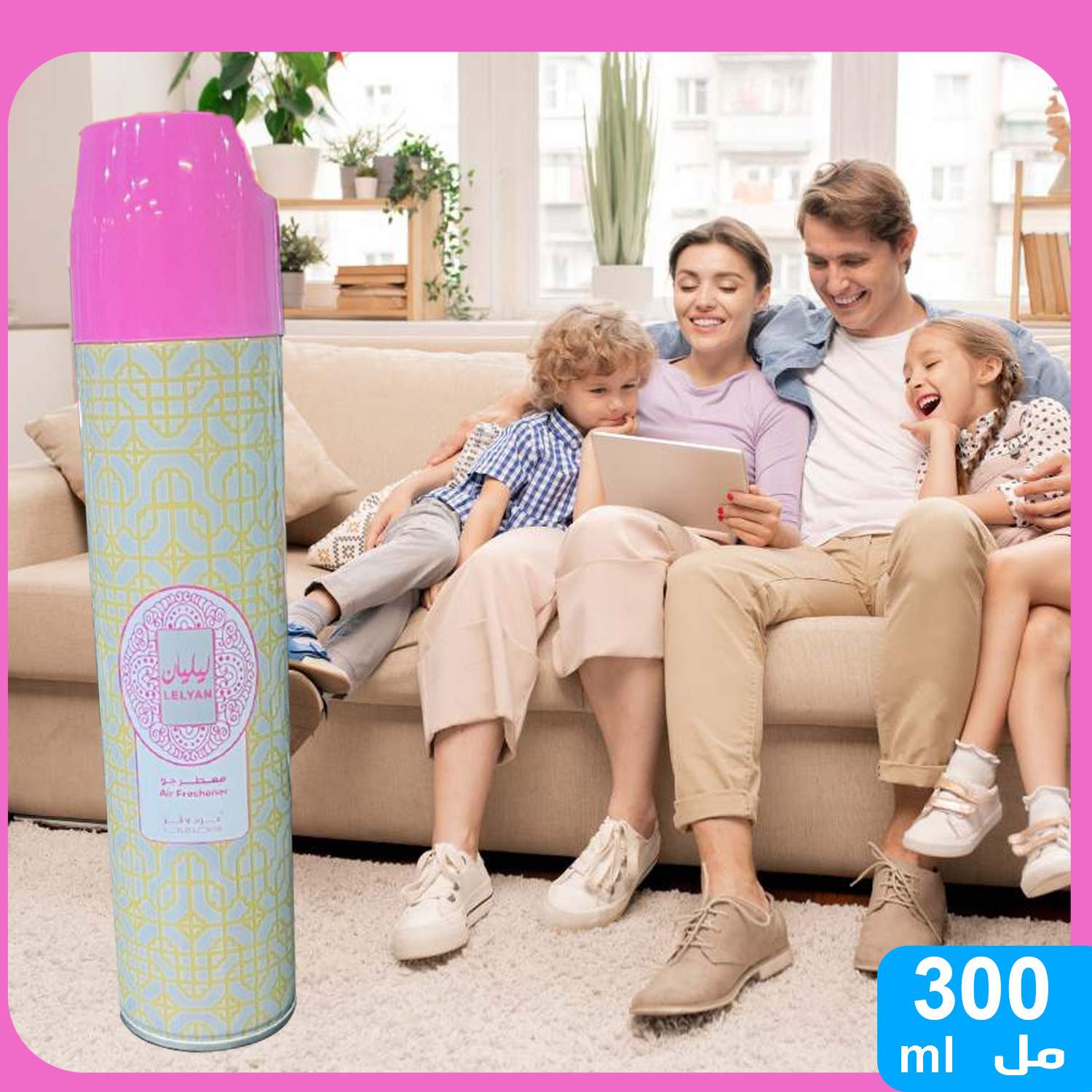 product_img1