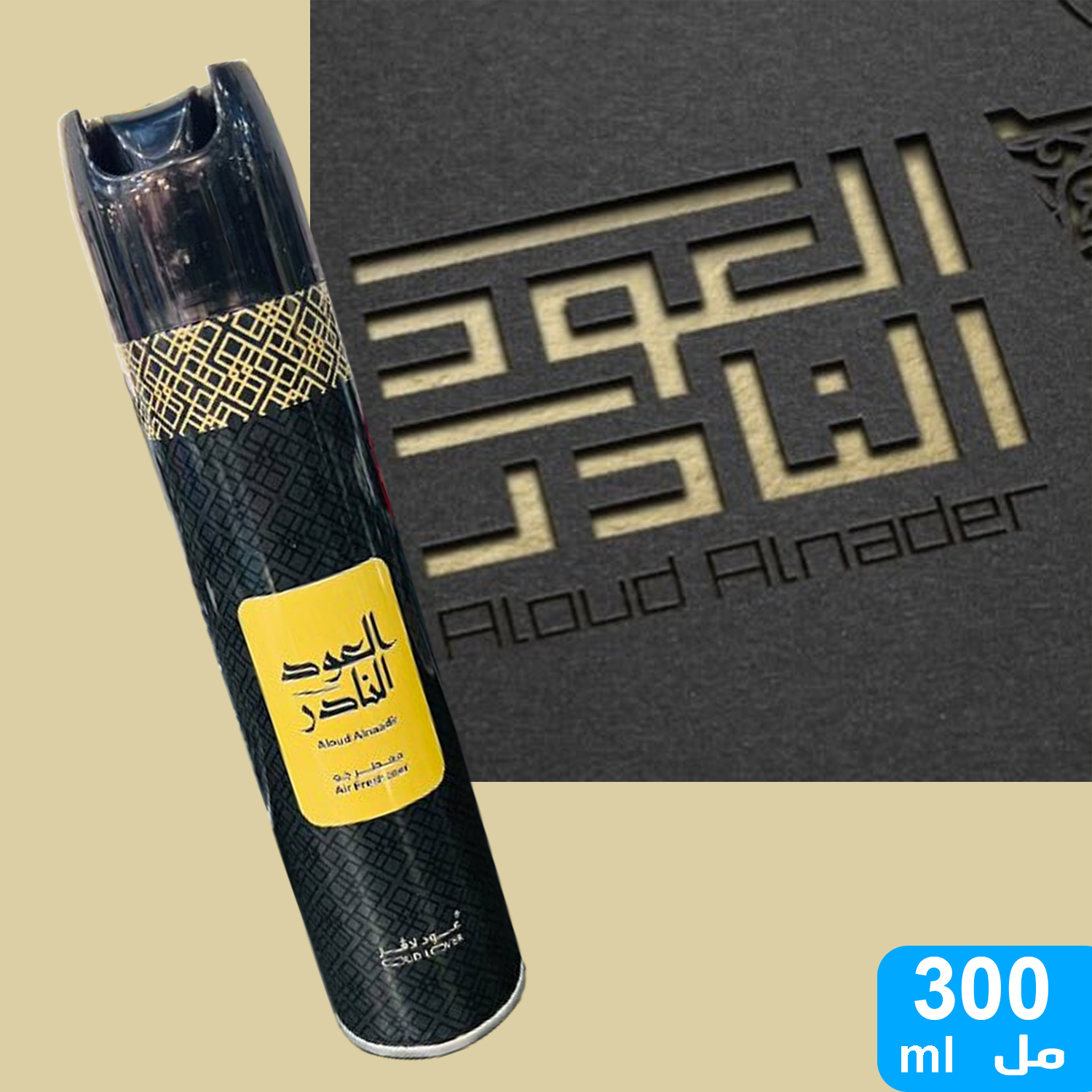 product_img1