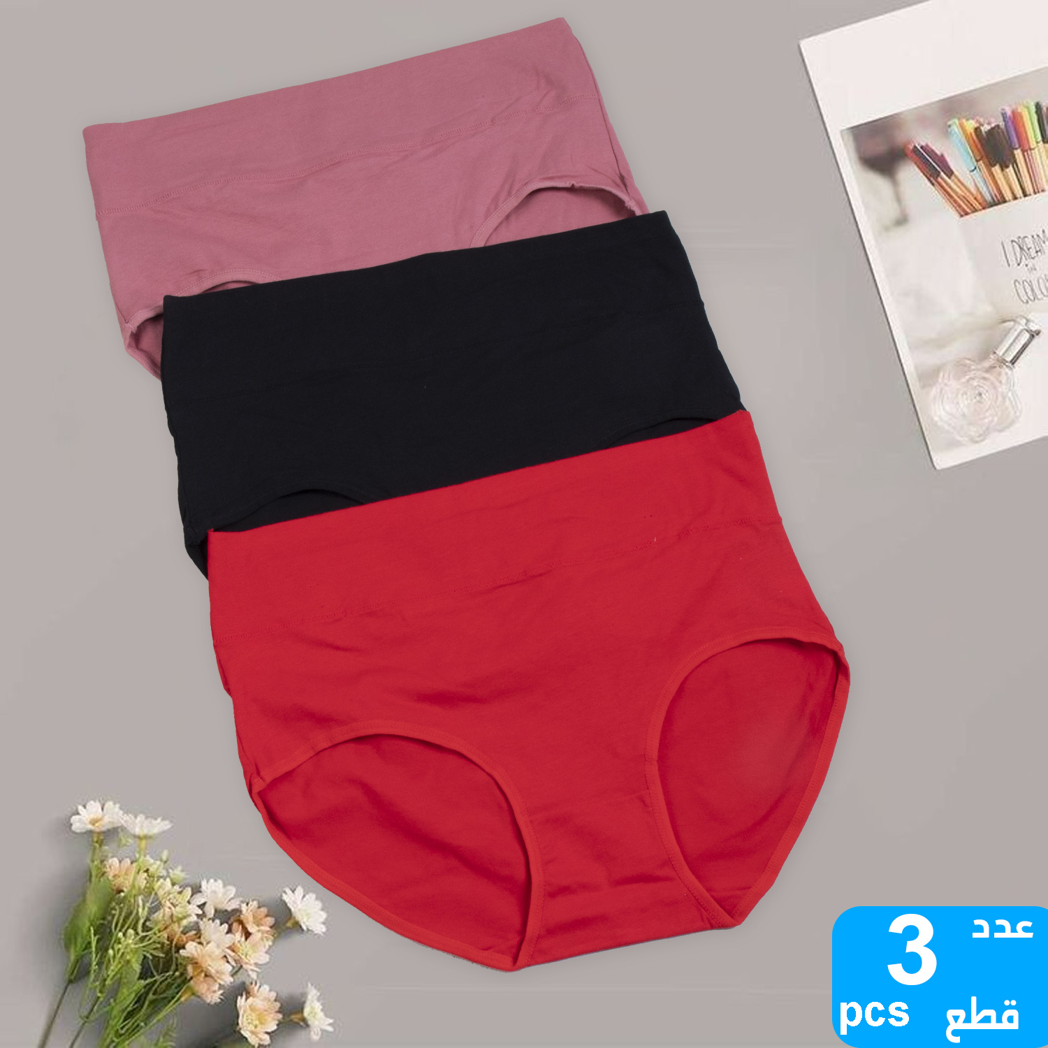 product_img1