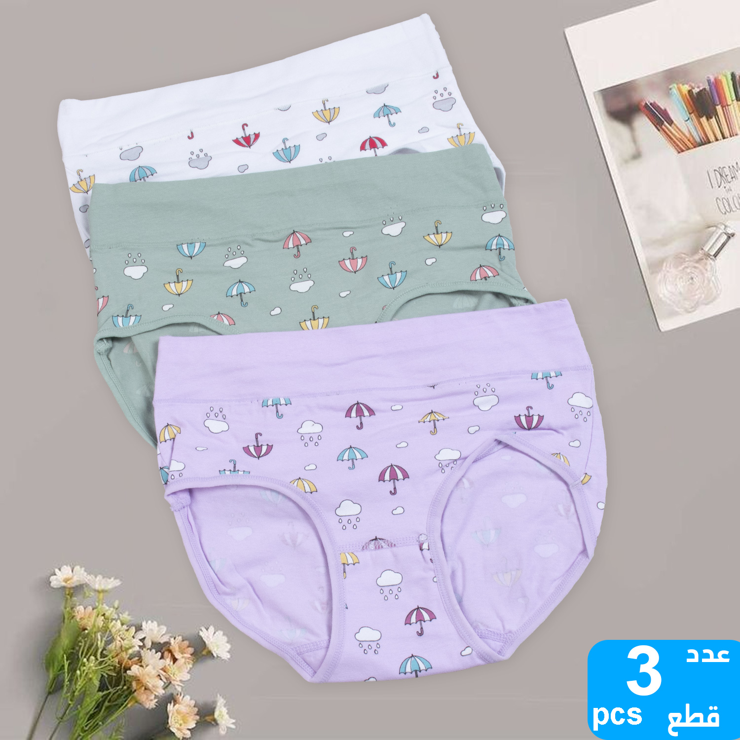 product_img1