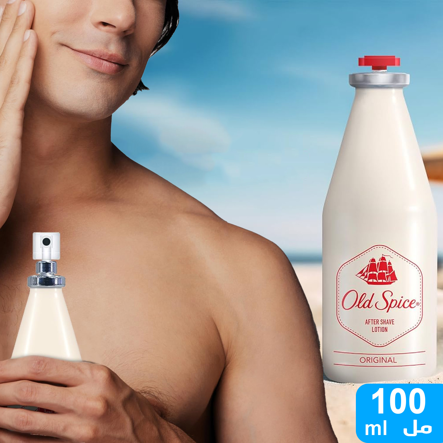 product_img1