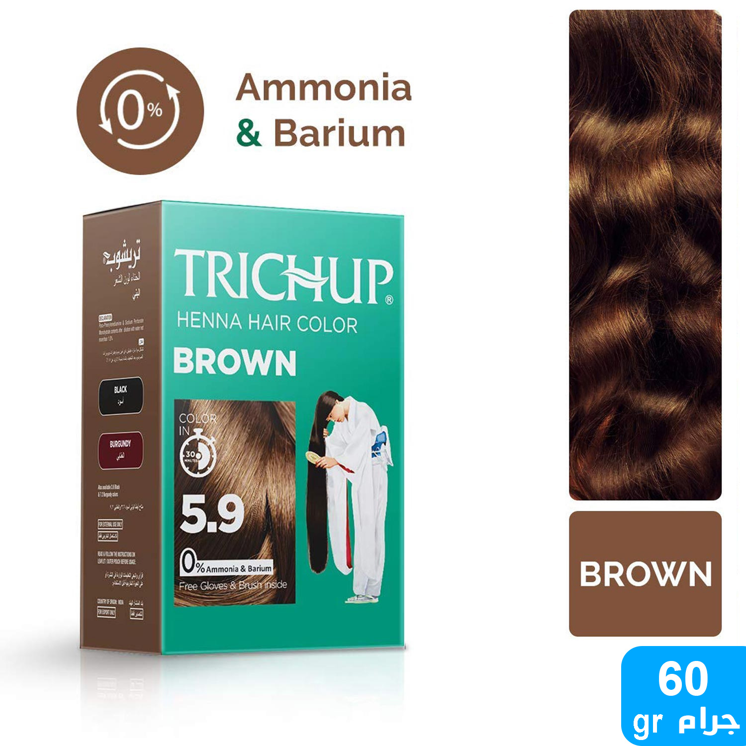 product_img1