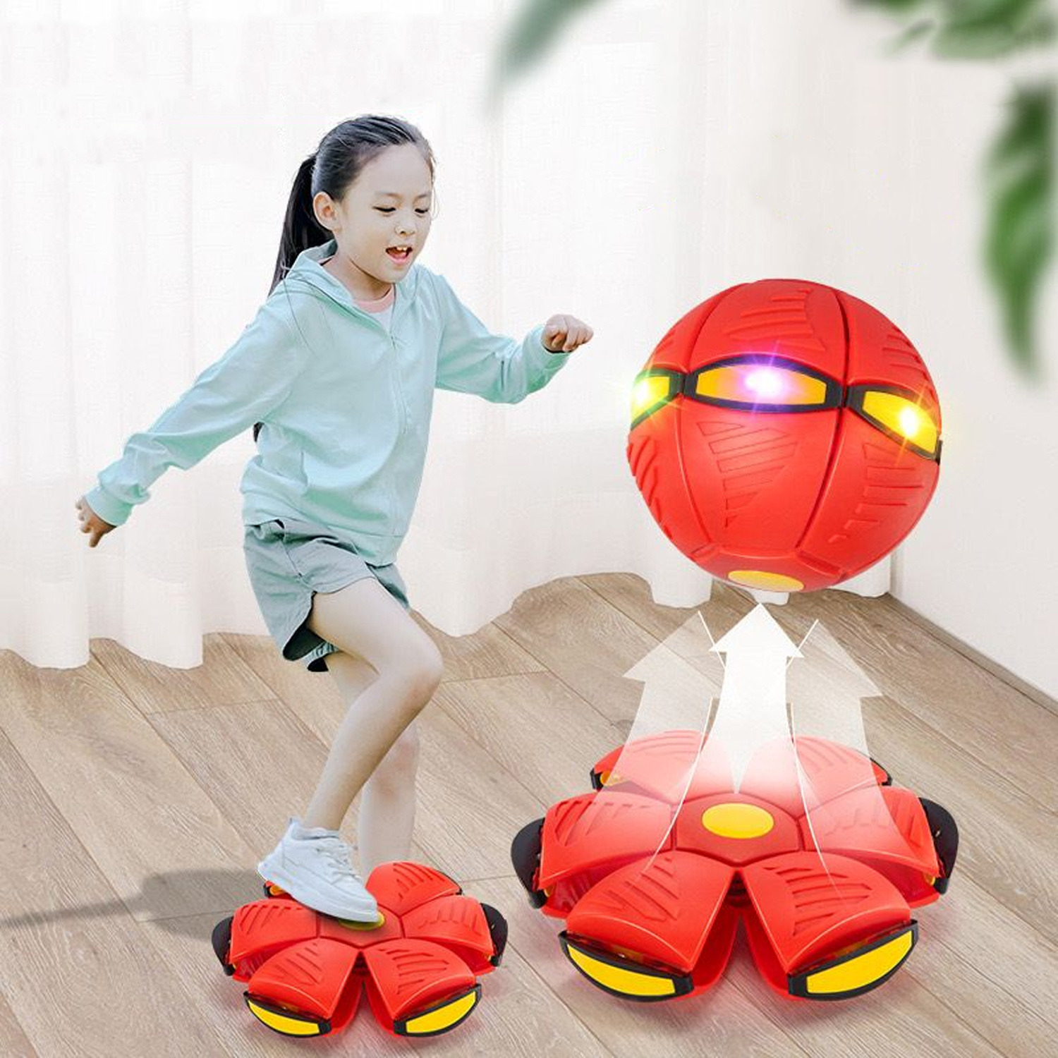 product_img1