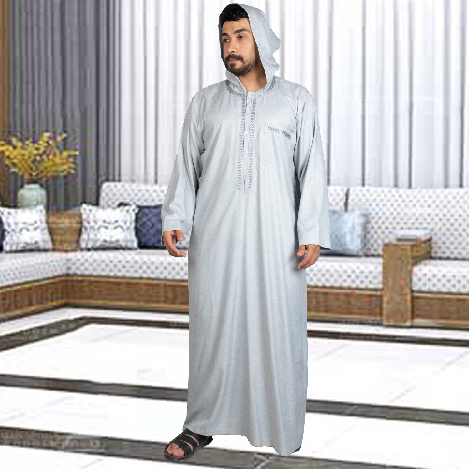 product_img1