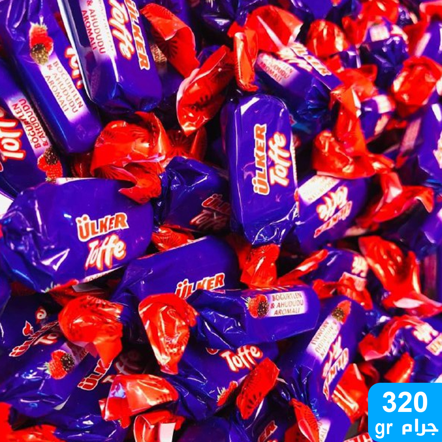 product_img1