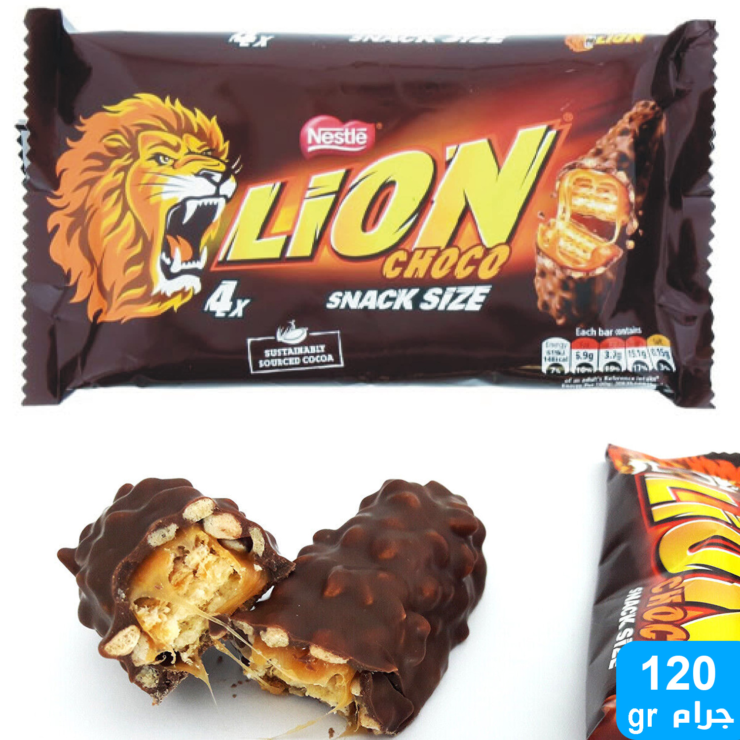 product_img1
