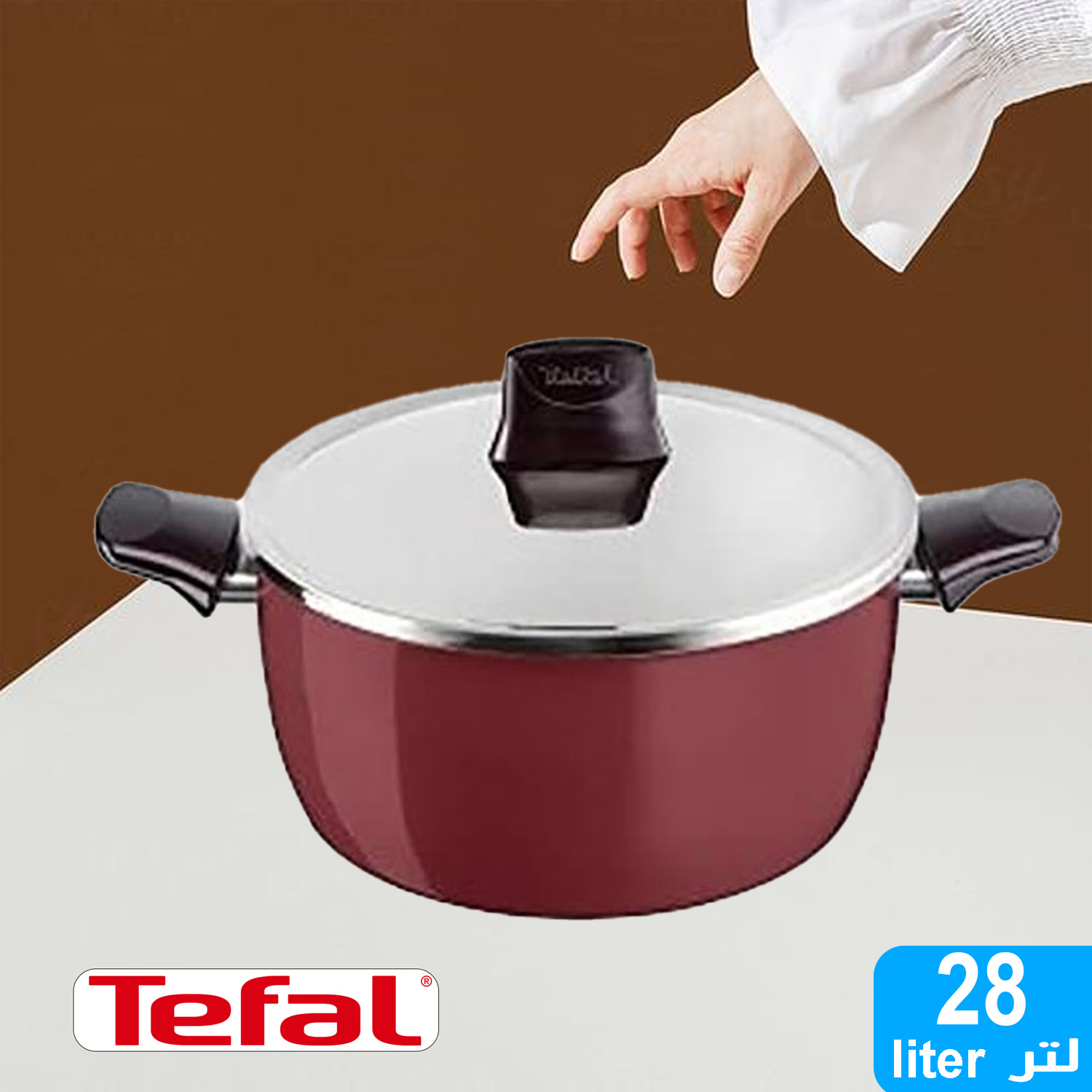 product_img1