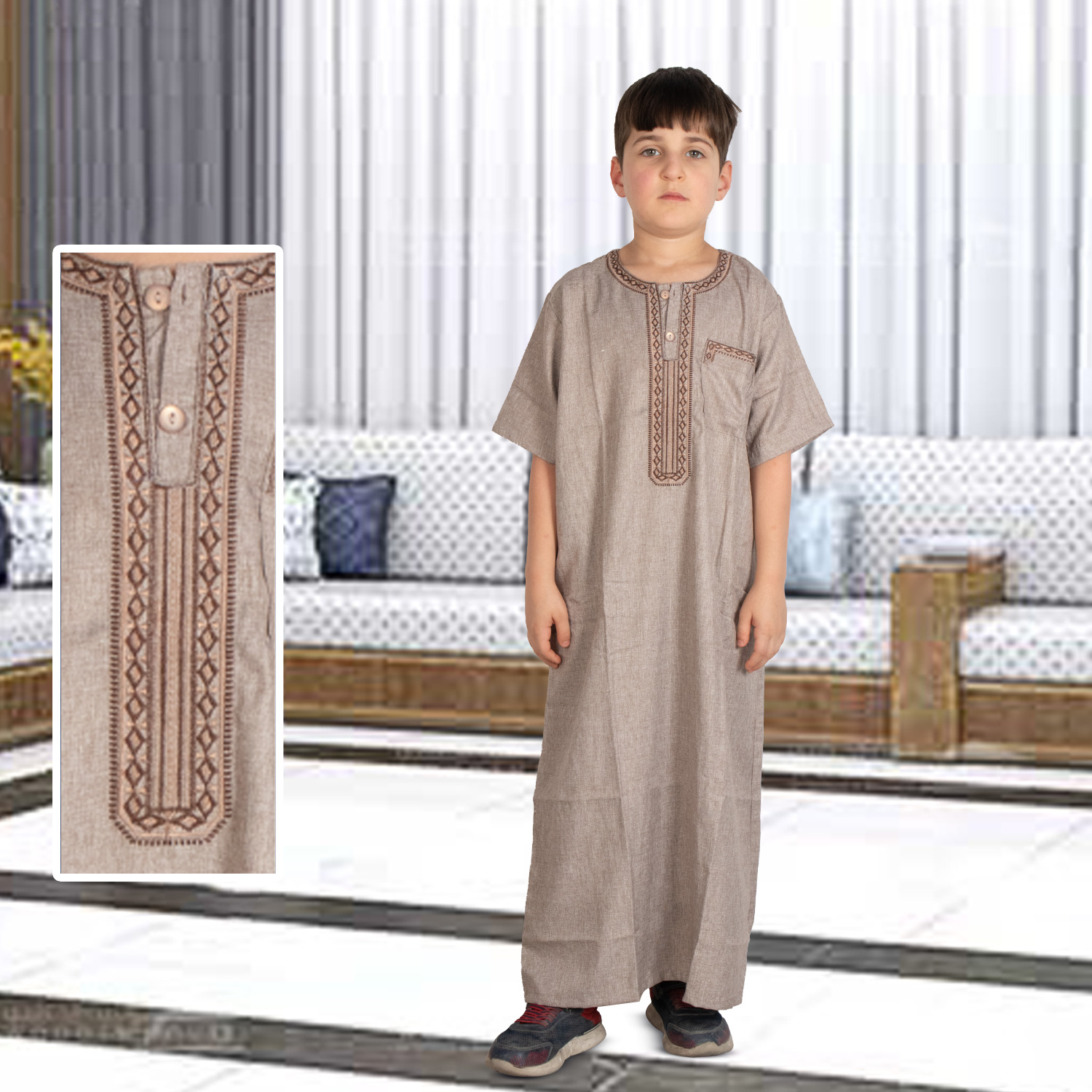 product_img1