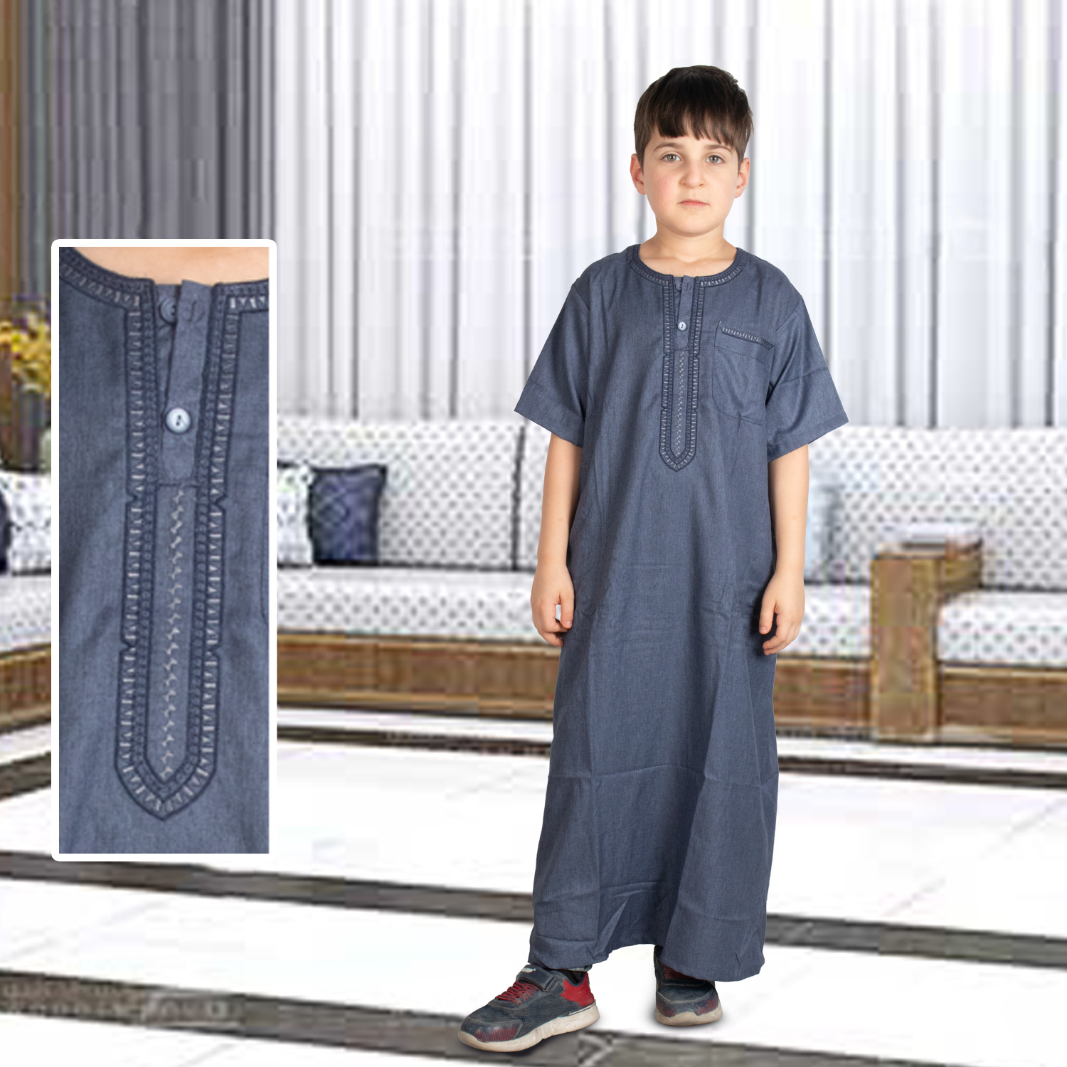 product_img1