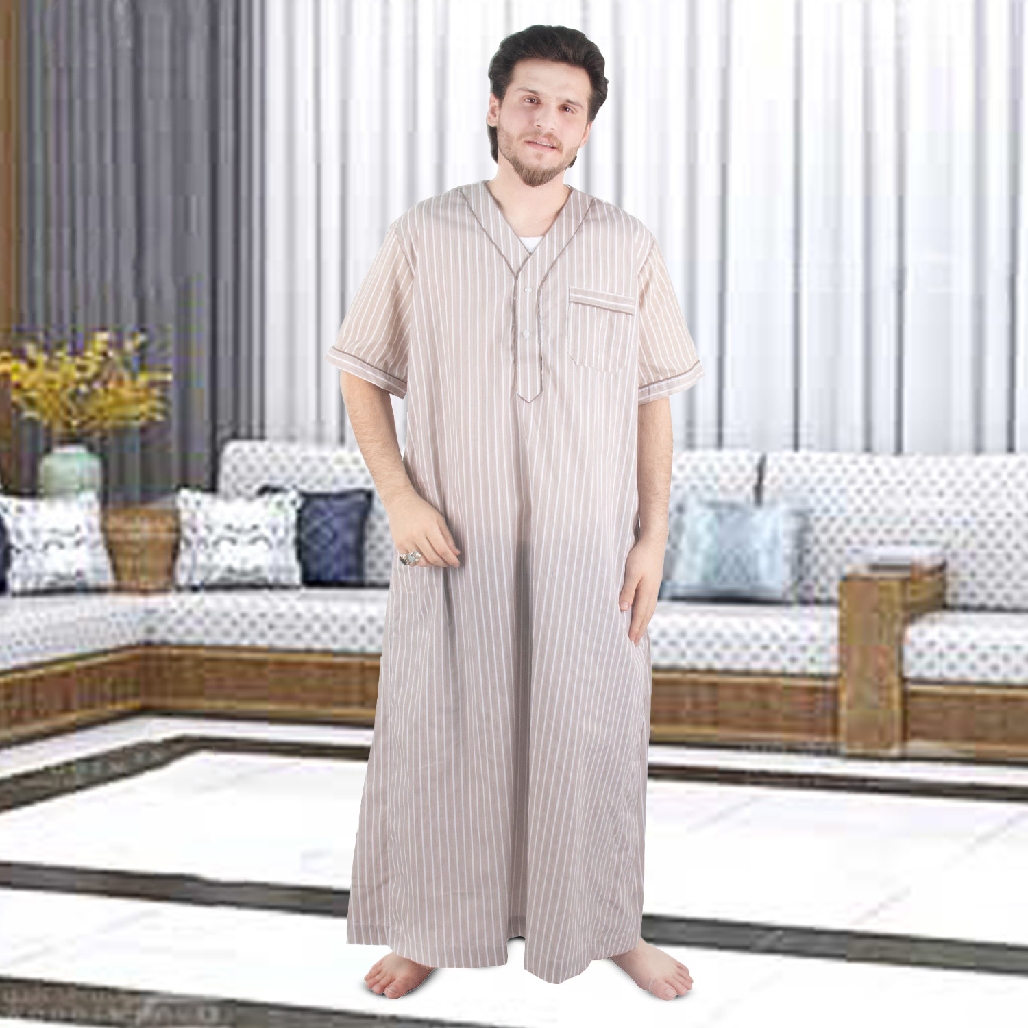 product_img1