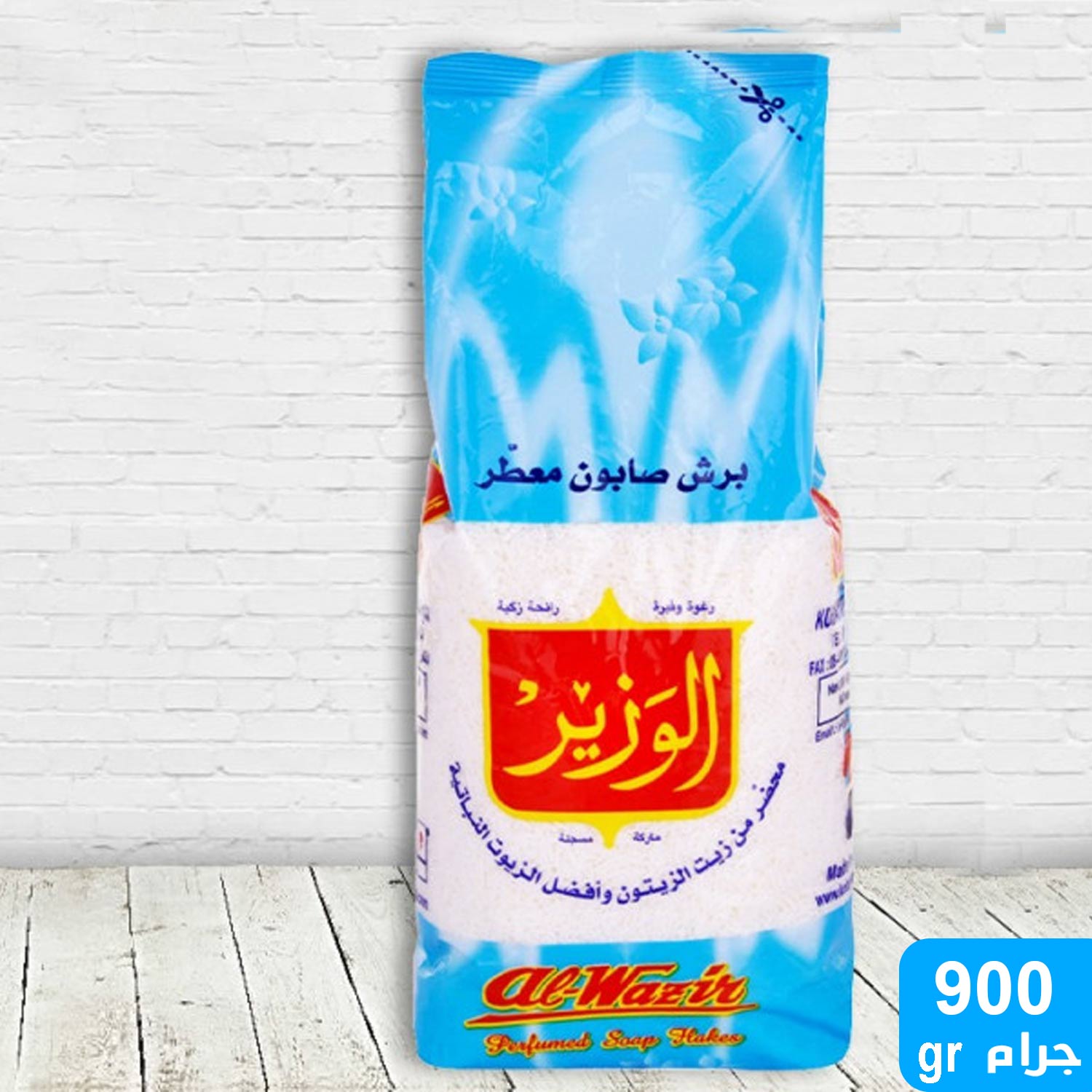 product_img1