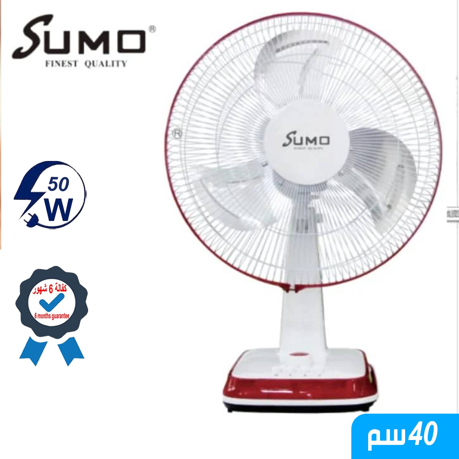 product_img1