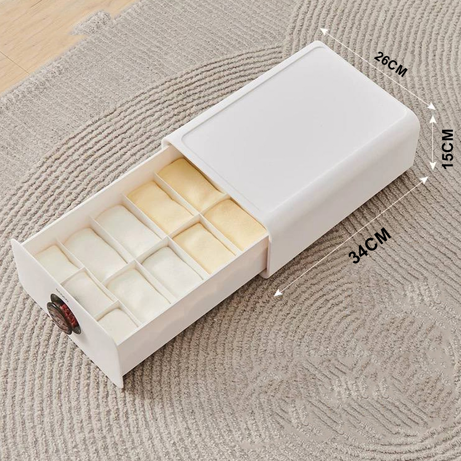 product_img1