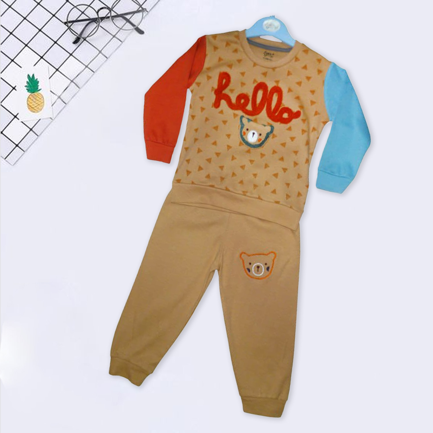 product_img1