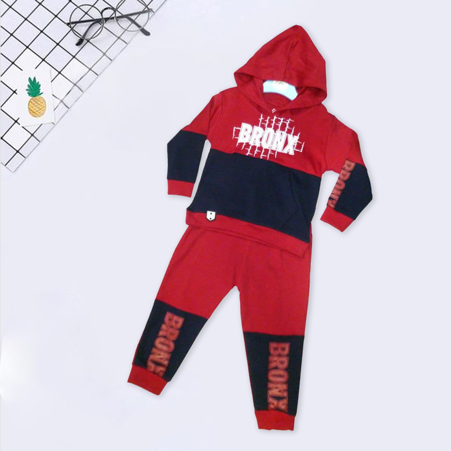 product_img1