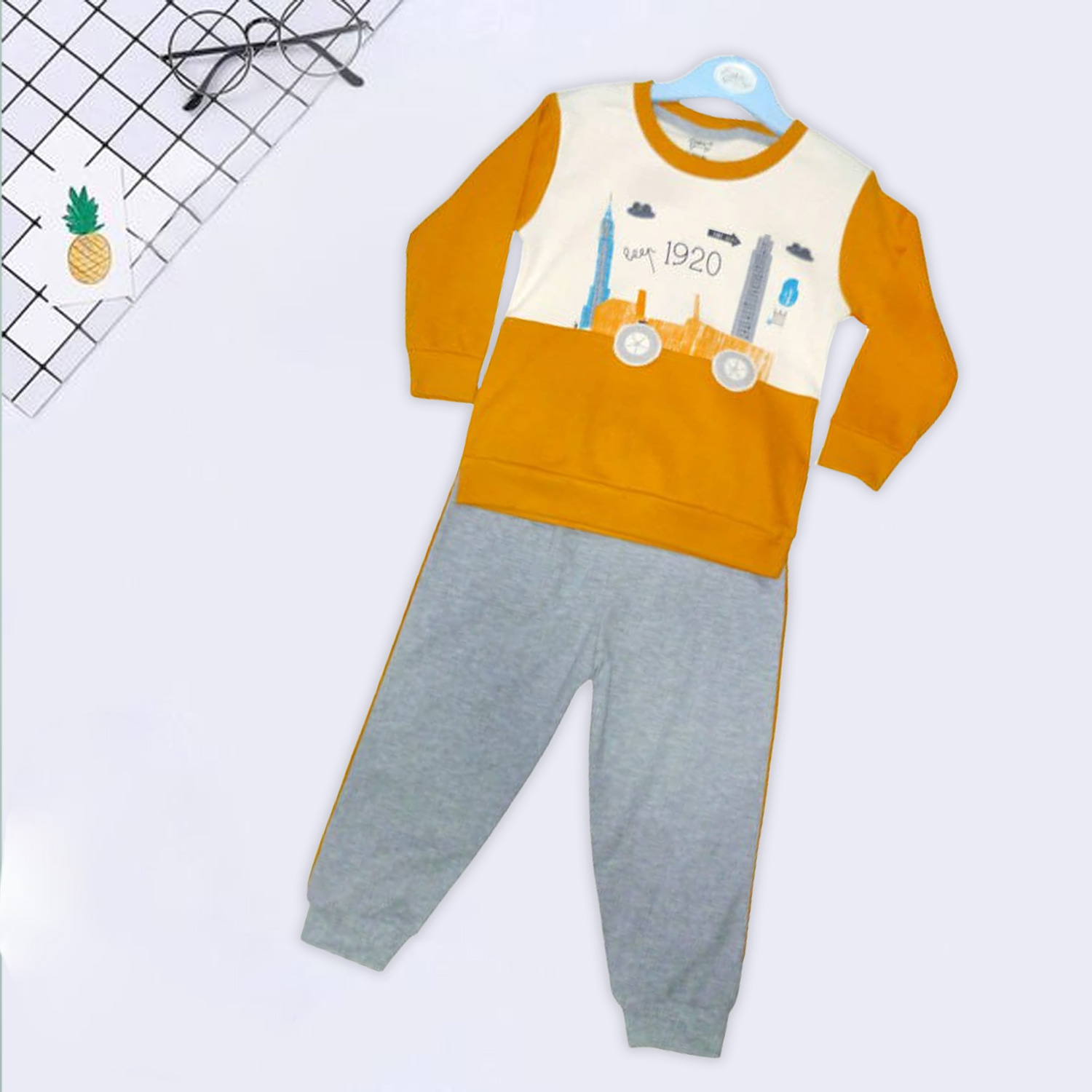 product_img1