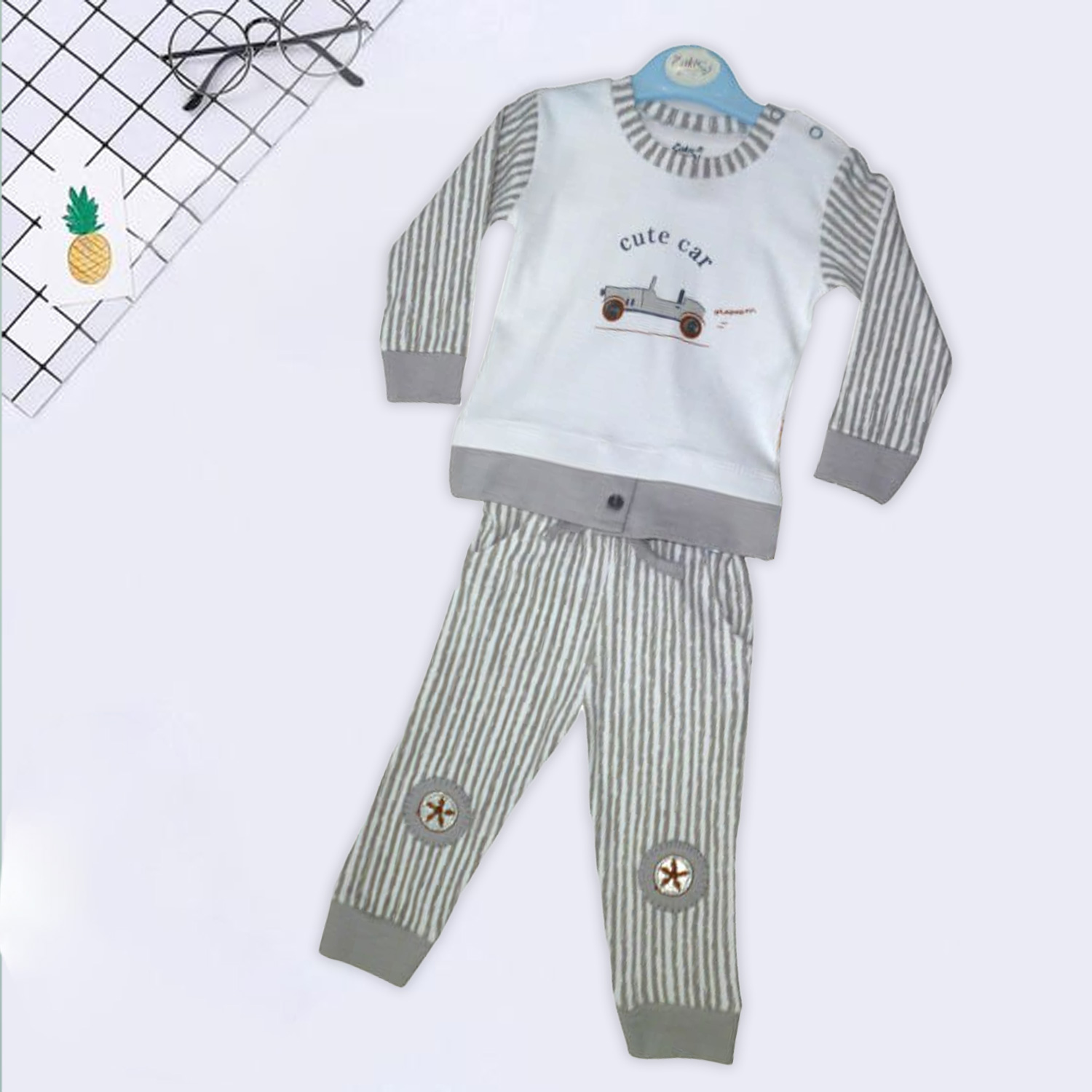 product_img1